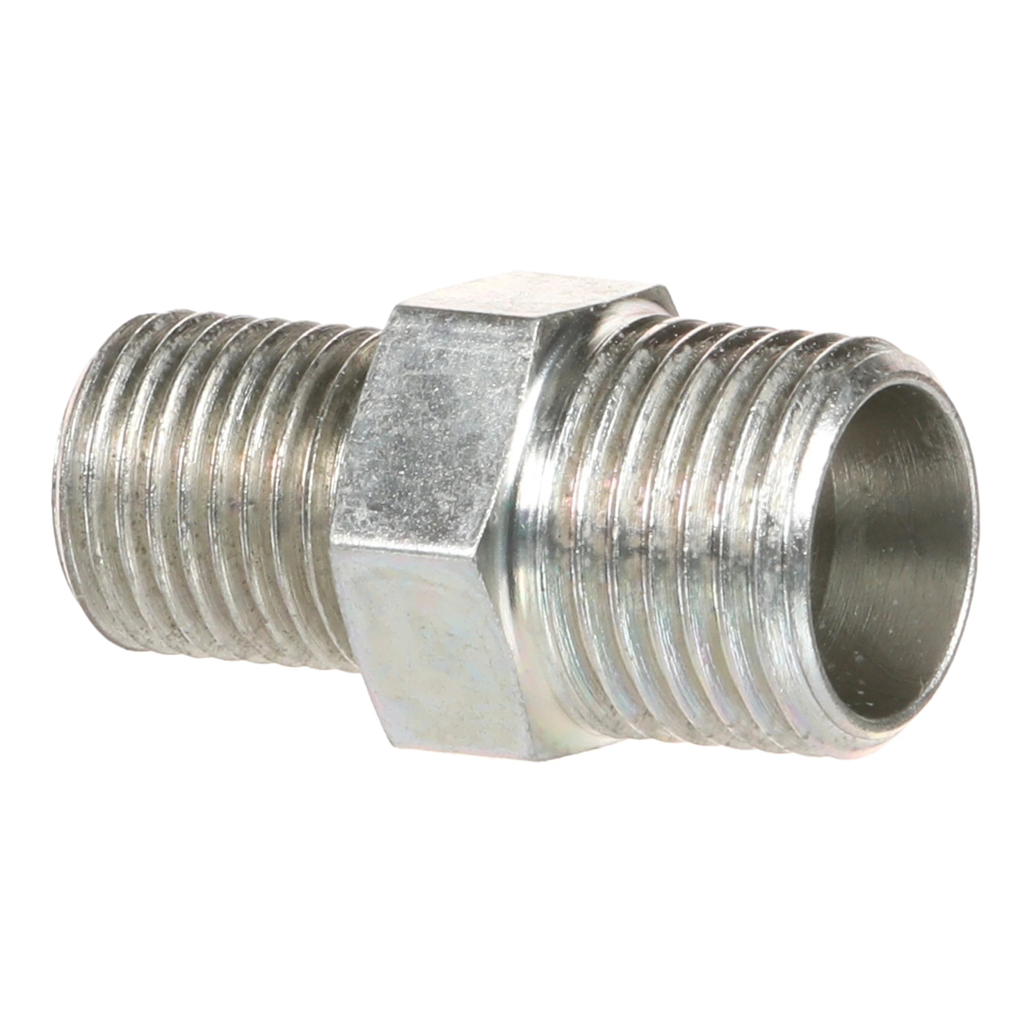 UNION | STEYR | AU | EN