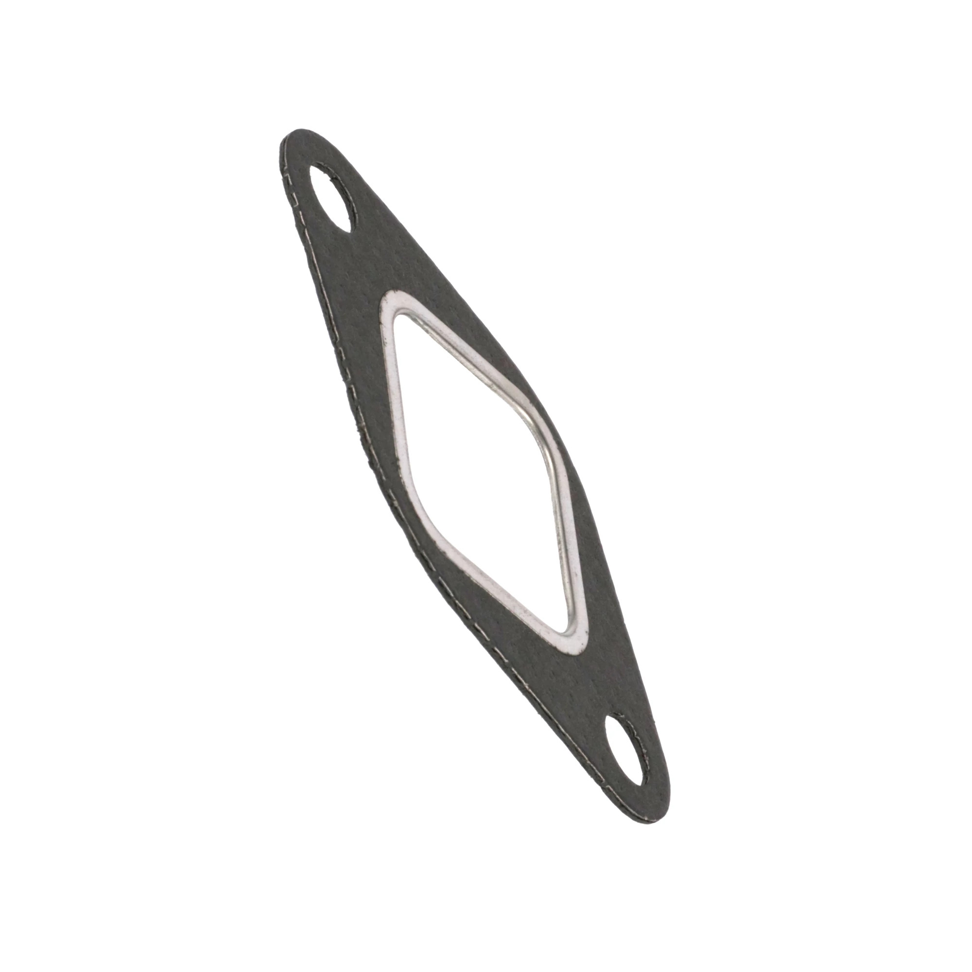 JUNTA | CASEIH | EU | PT