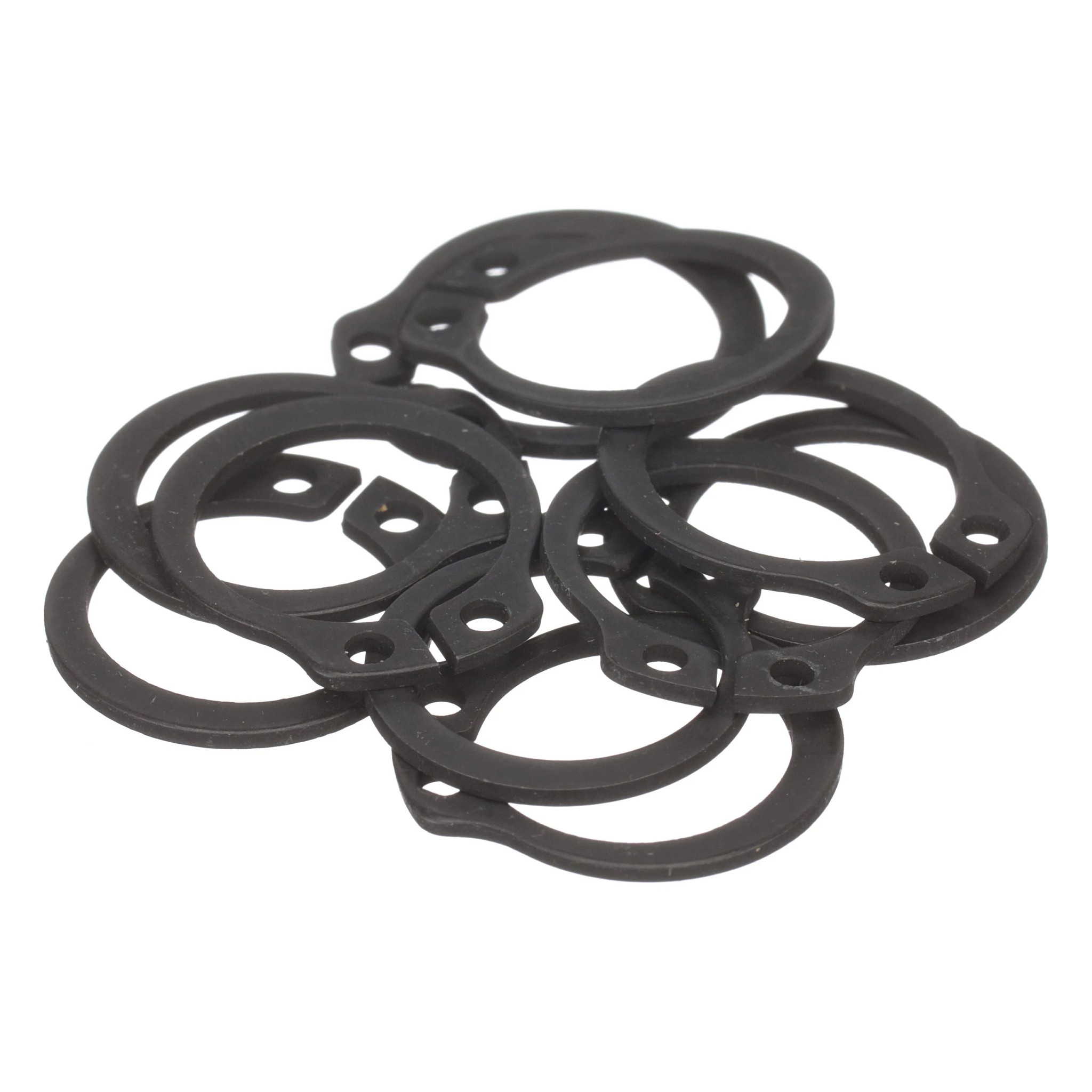 CIRCLIP | NEWHOLLANDCE | SA | EN