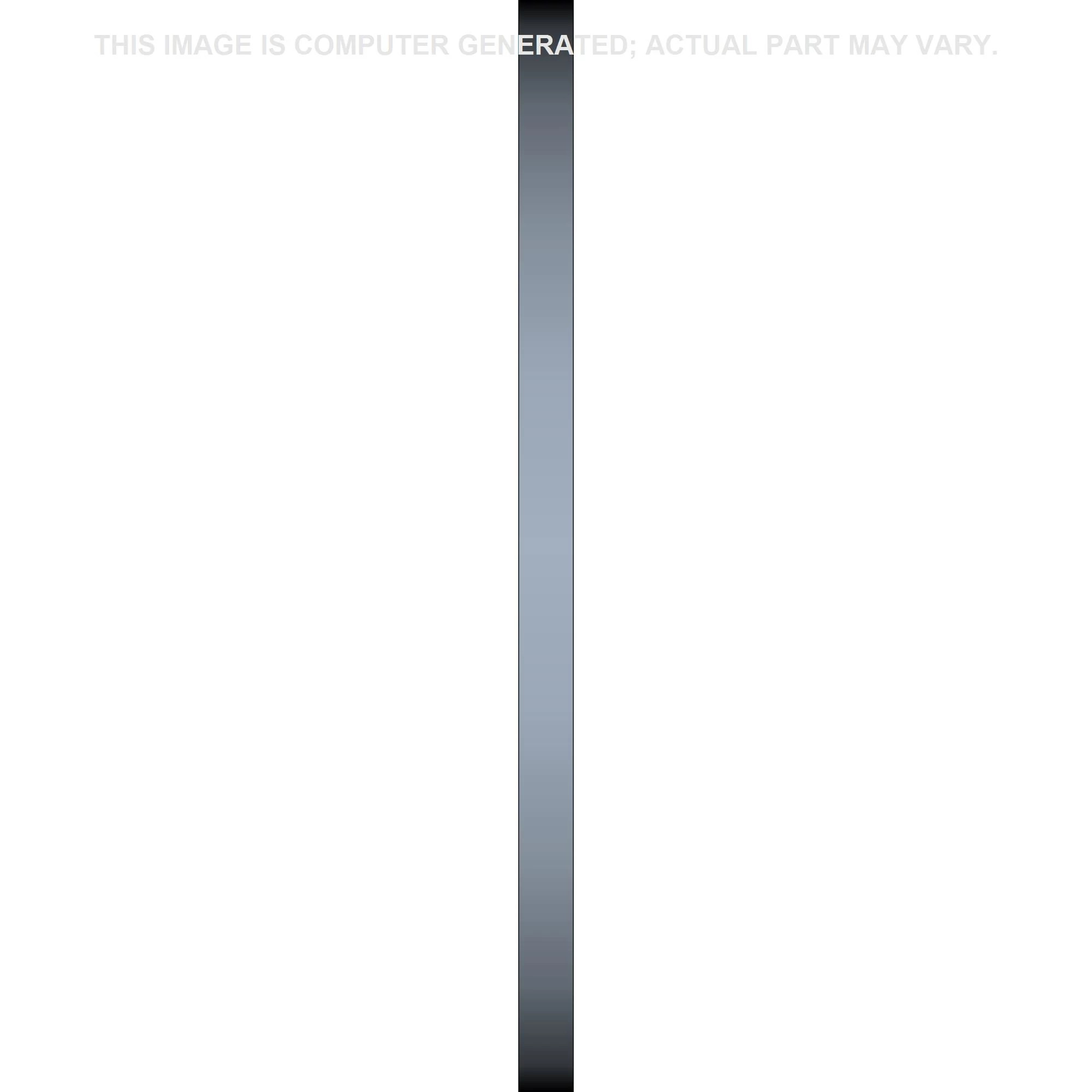 WASHER | CASECE | IE | EN