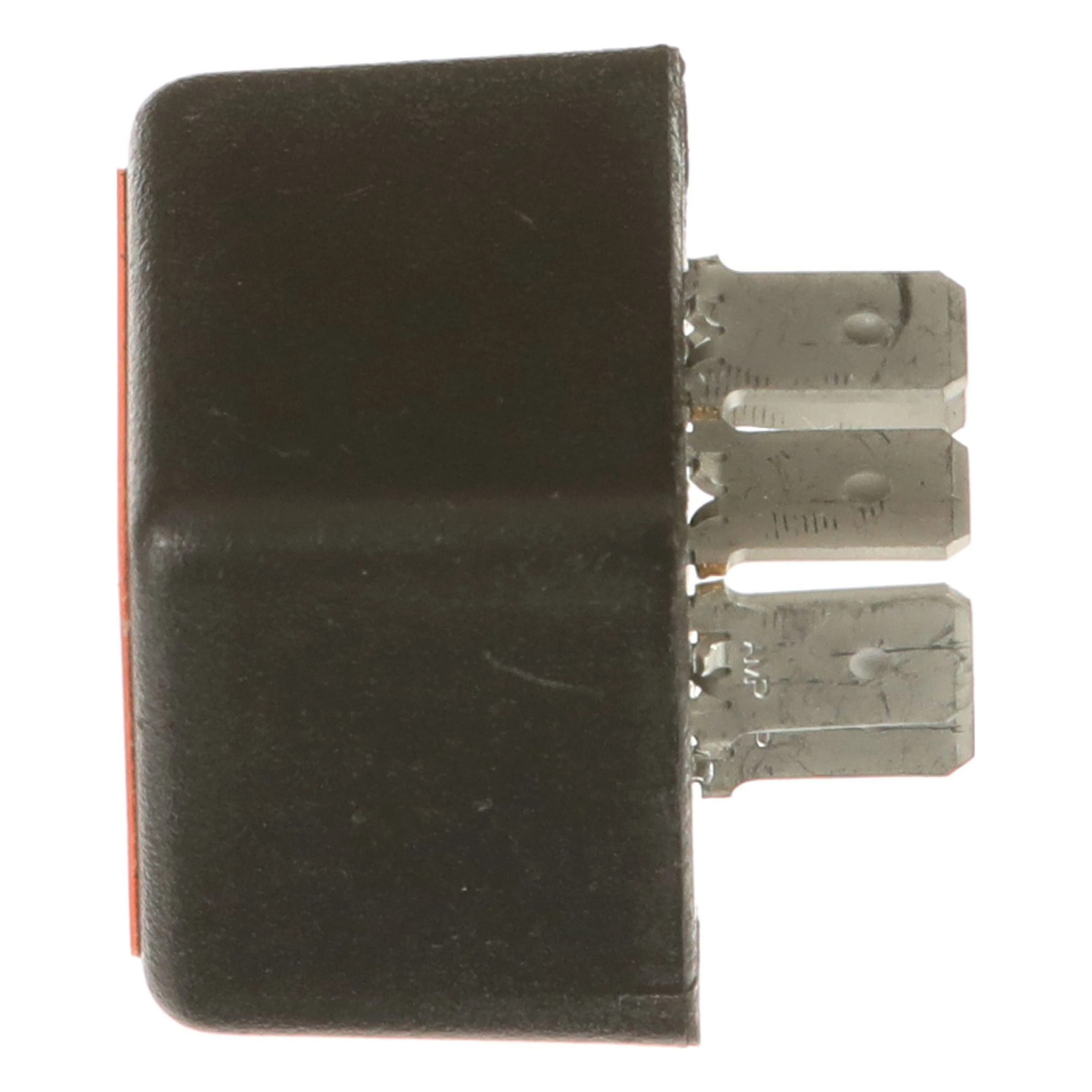 RELAY | CASEIH | NZ | EN