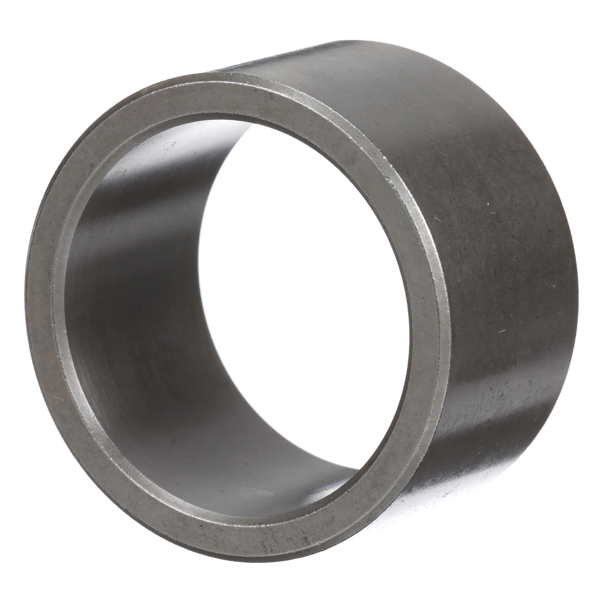 Spacer | NEWHOLLANDAG | CA | EN