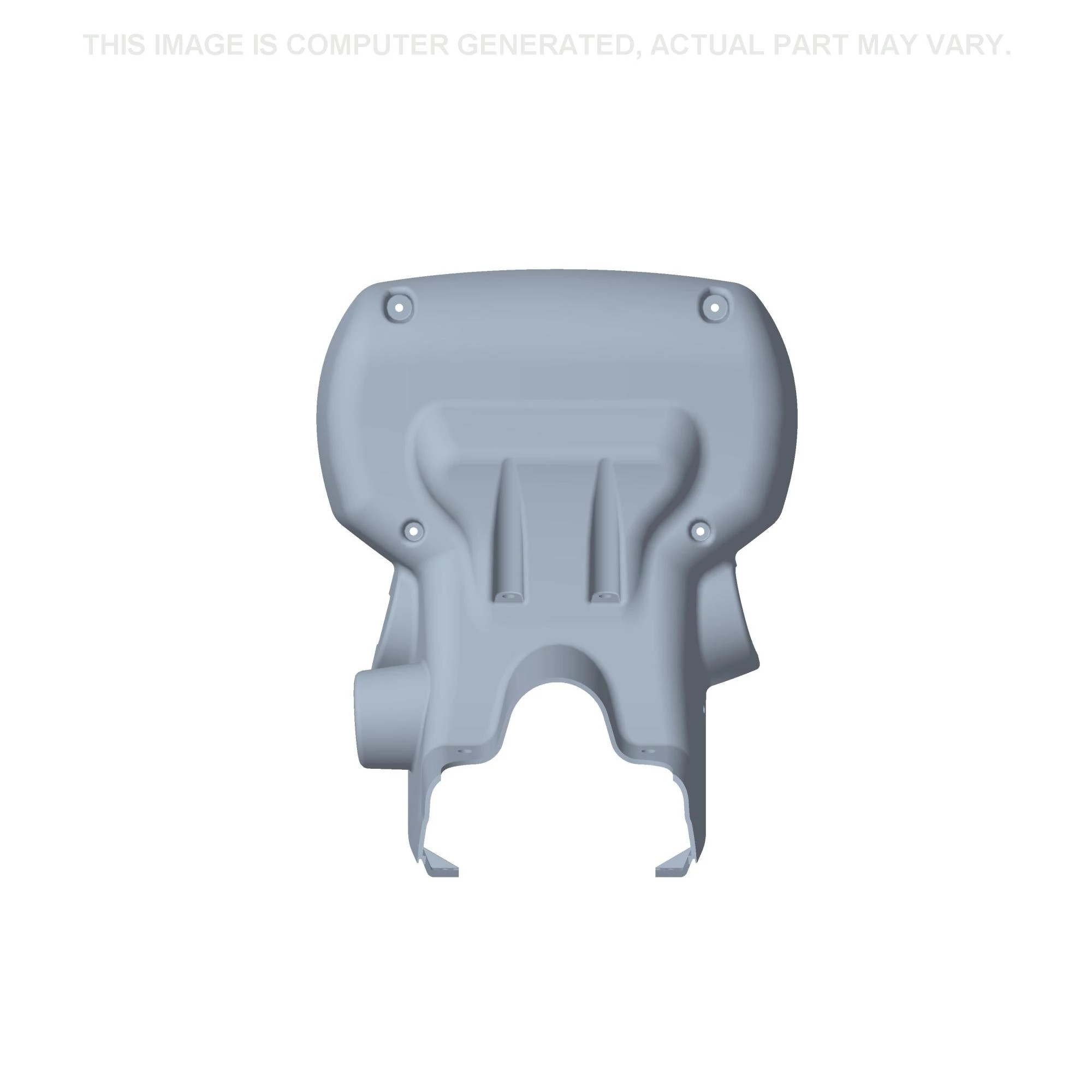 TRIM PANEL | NEWHOLLANDAG | GB | EN