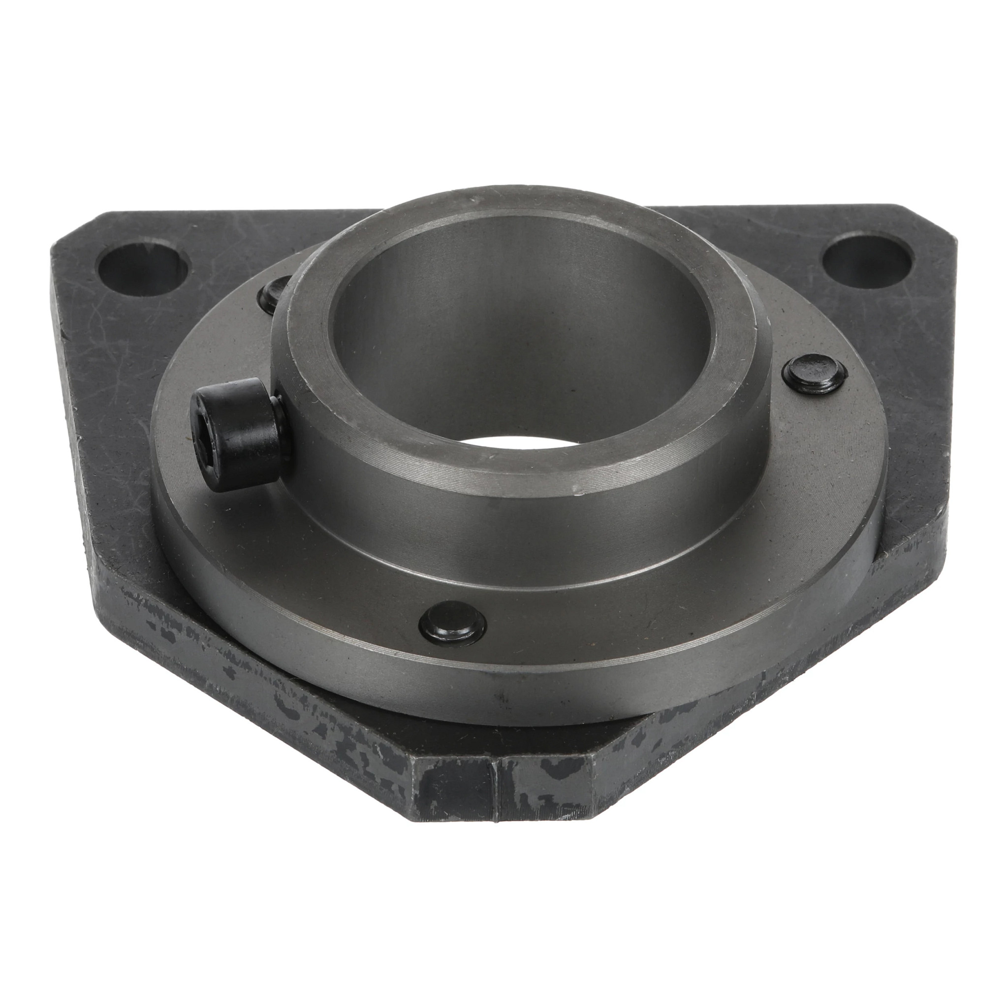 OUTIL SPECIAL | CASECE | CA | FR