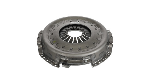 EMBRAYAGE | NEWHOLLANDAG | EU | PT