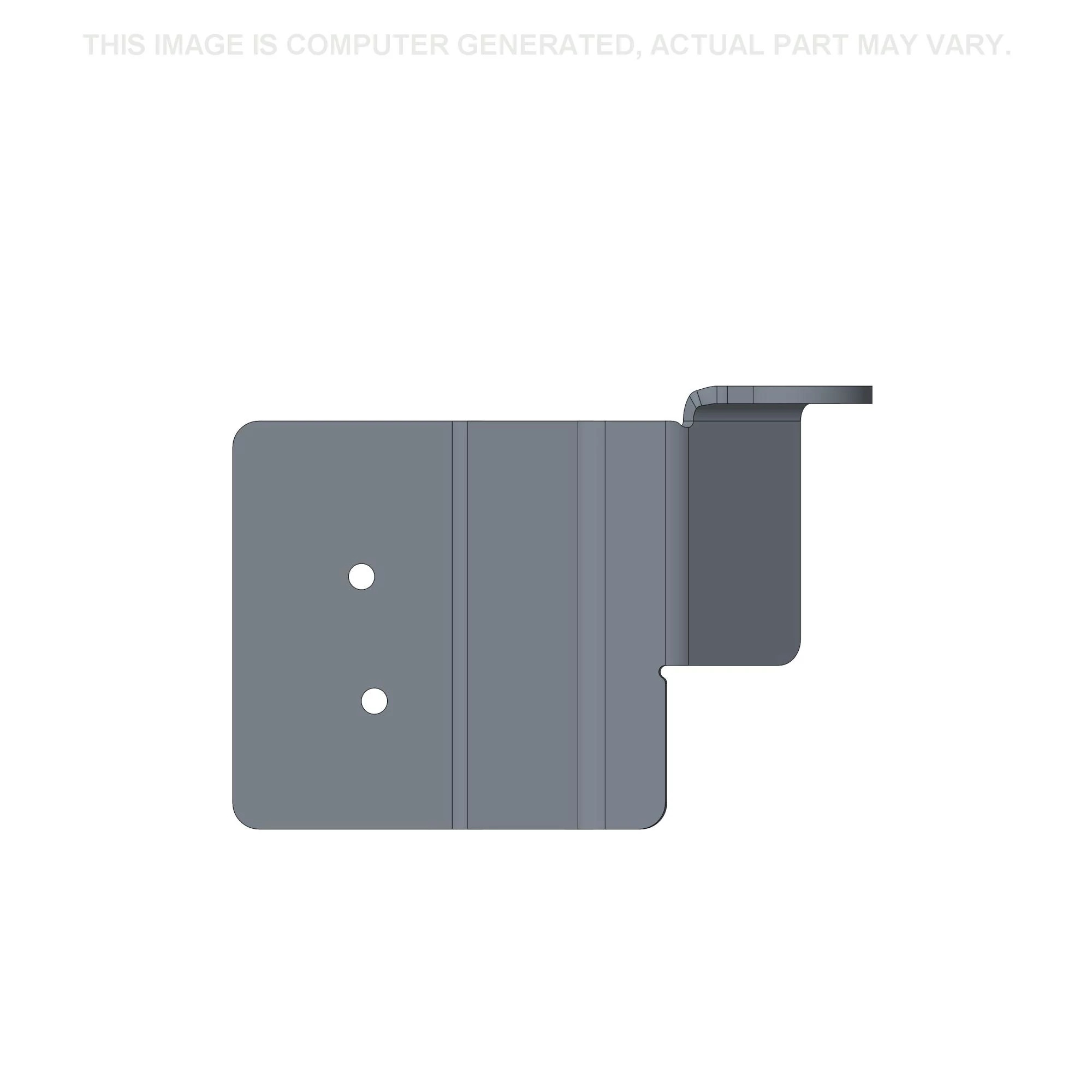 GUIDE | NEWHOLLANDCE | EU | PL