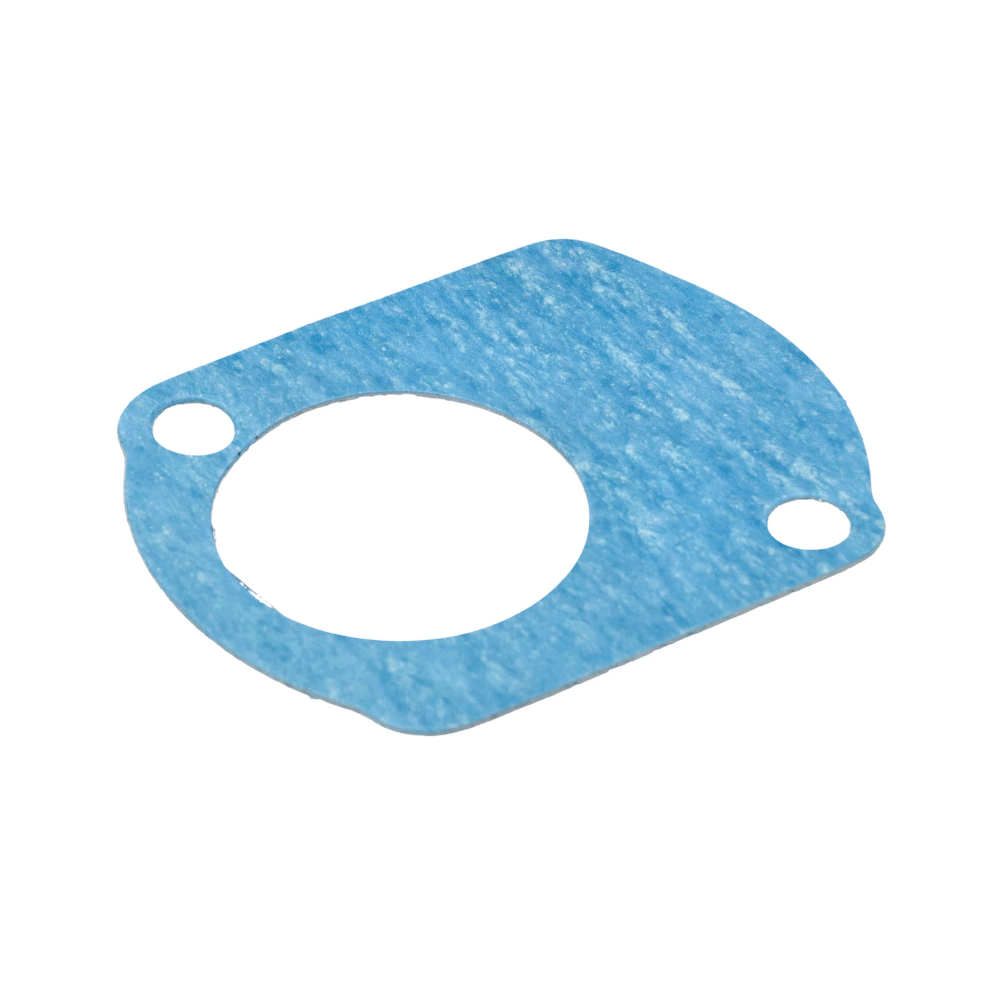 GASKET | NEWHOLLANDAG | EU | EN