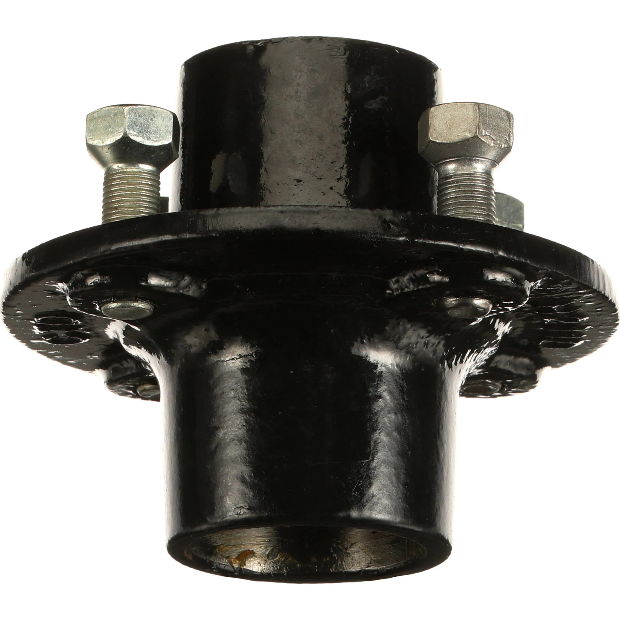 HUB | FLEXICOIL | US | EN
