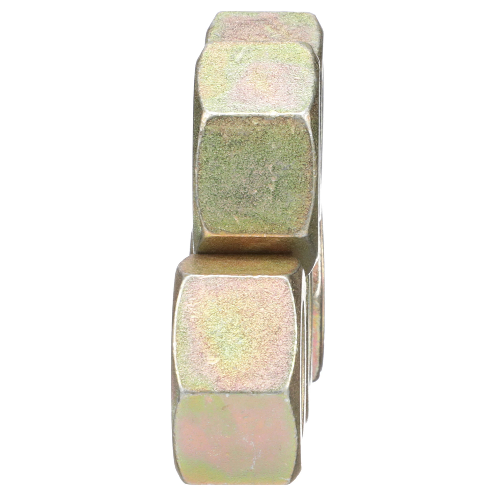 MOER | CASEIH | EU | NL