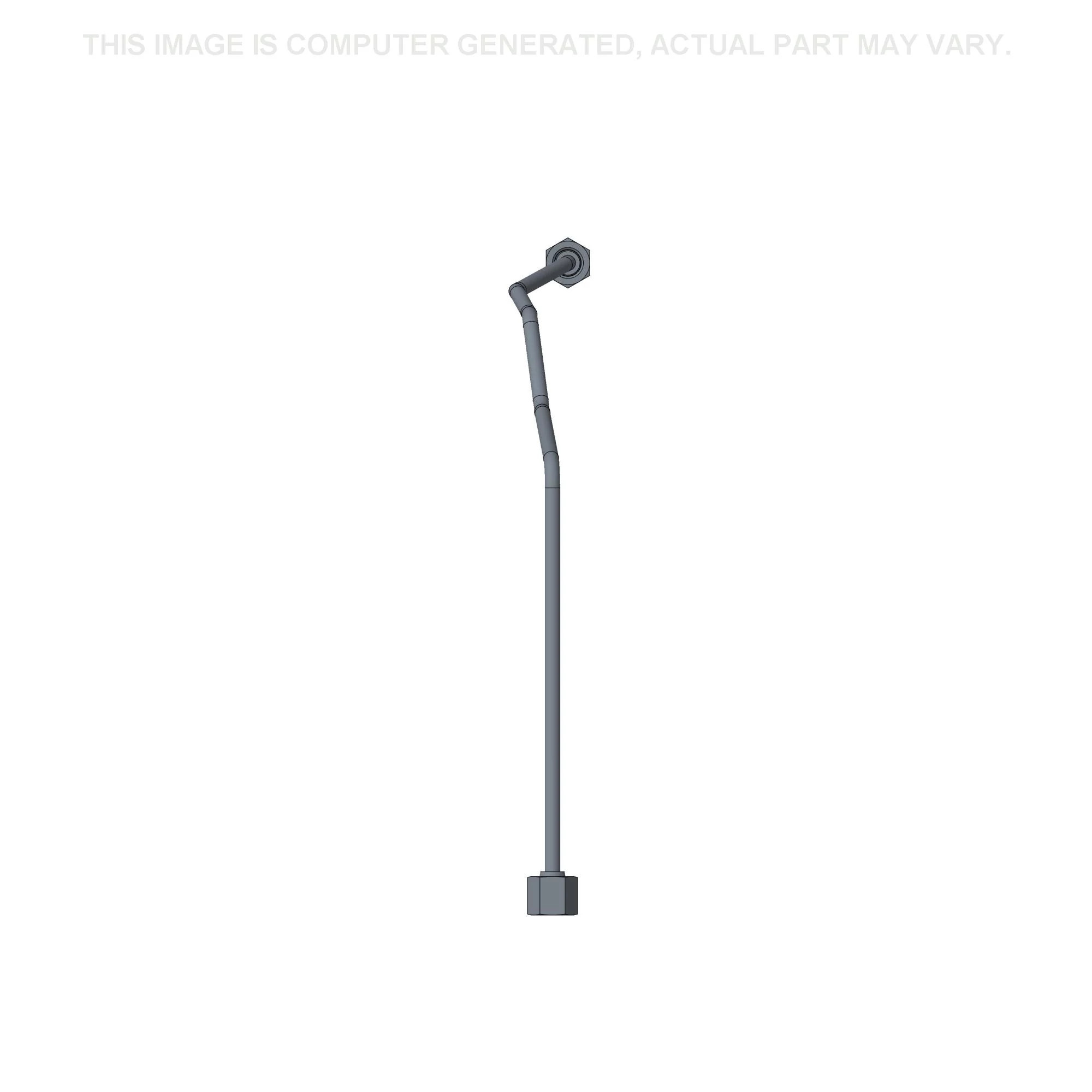 TUYAU | CASEIH | EU | FR