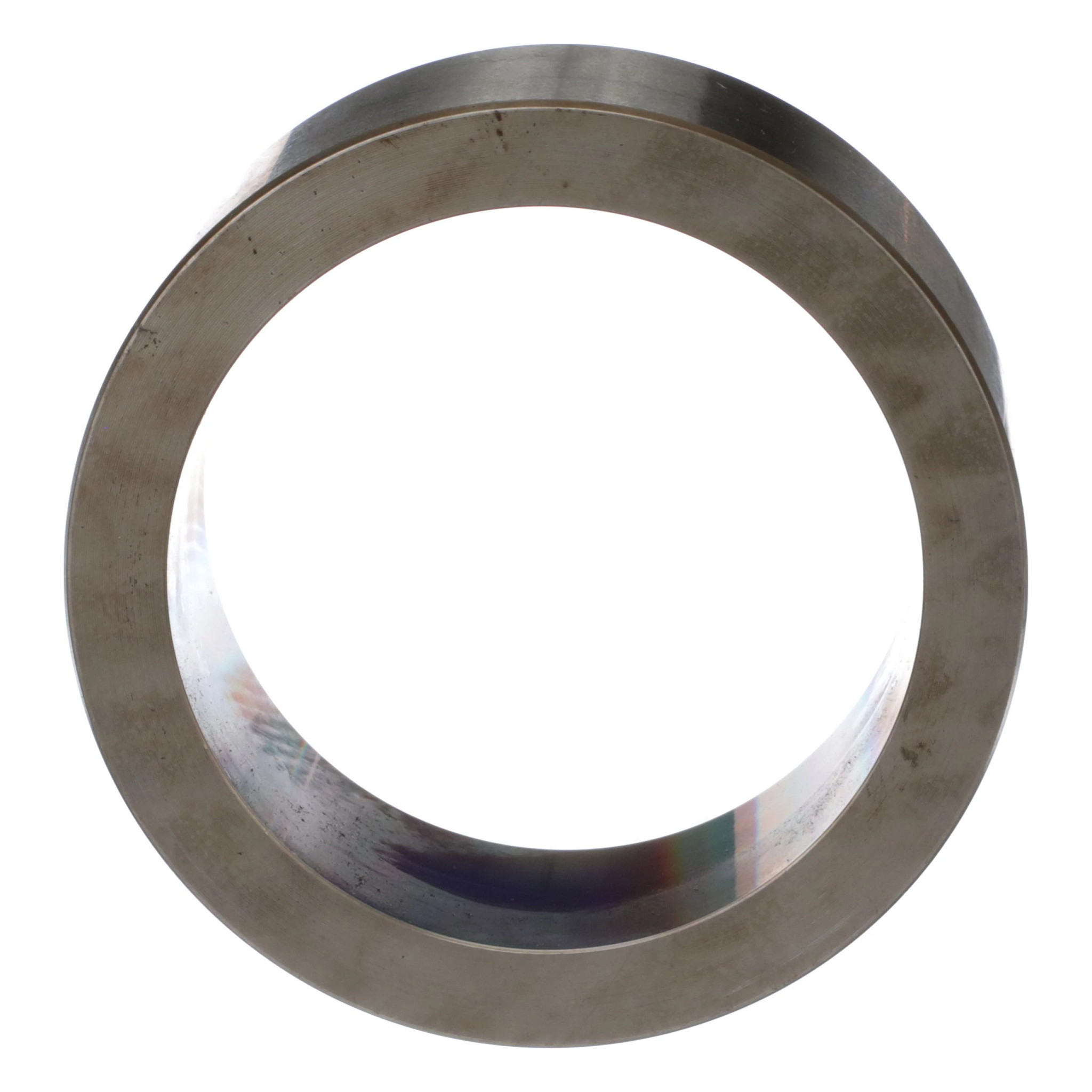 BUSHING | NEWHOLLANDAG | US | EN