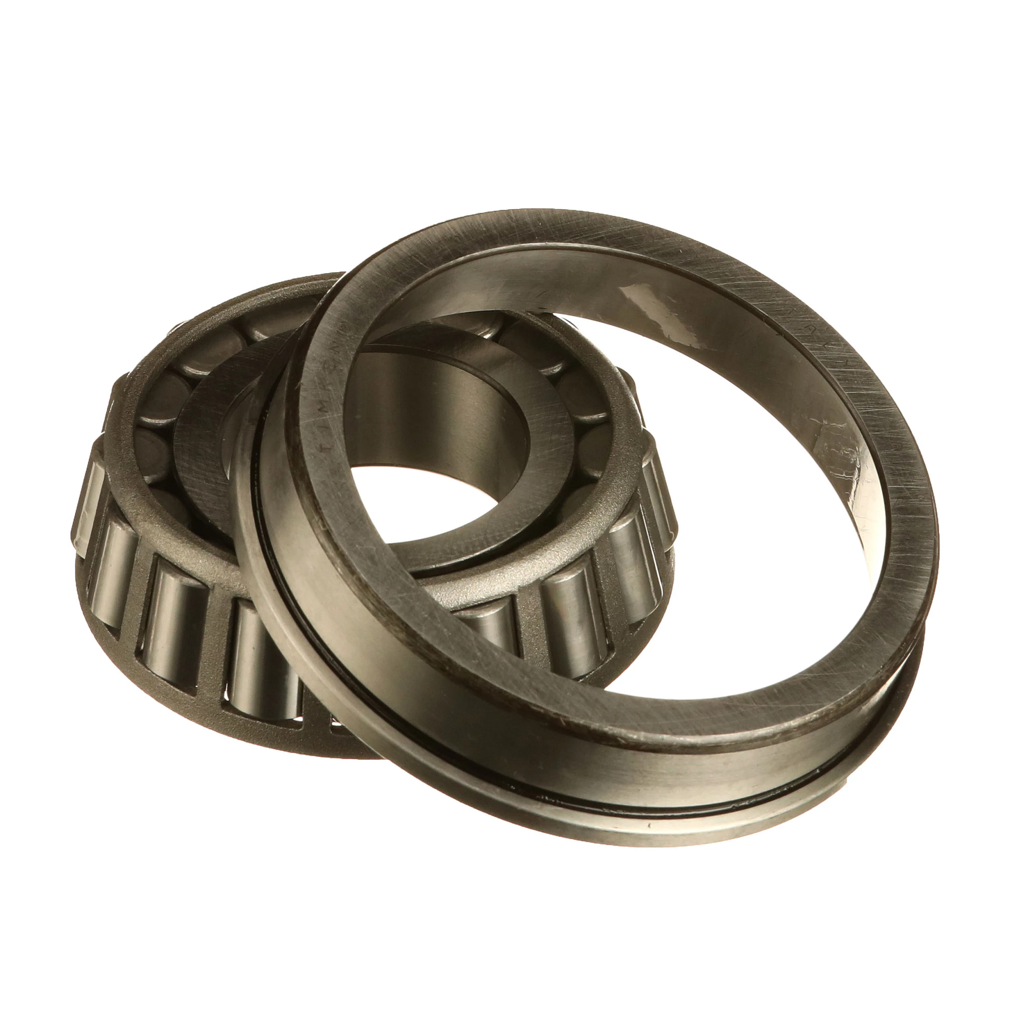 Rolamento de rolos cônicos - ISO 30309 | CASECE | BR | PT
