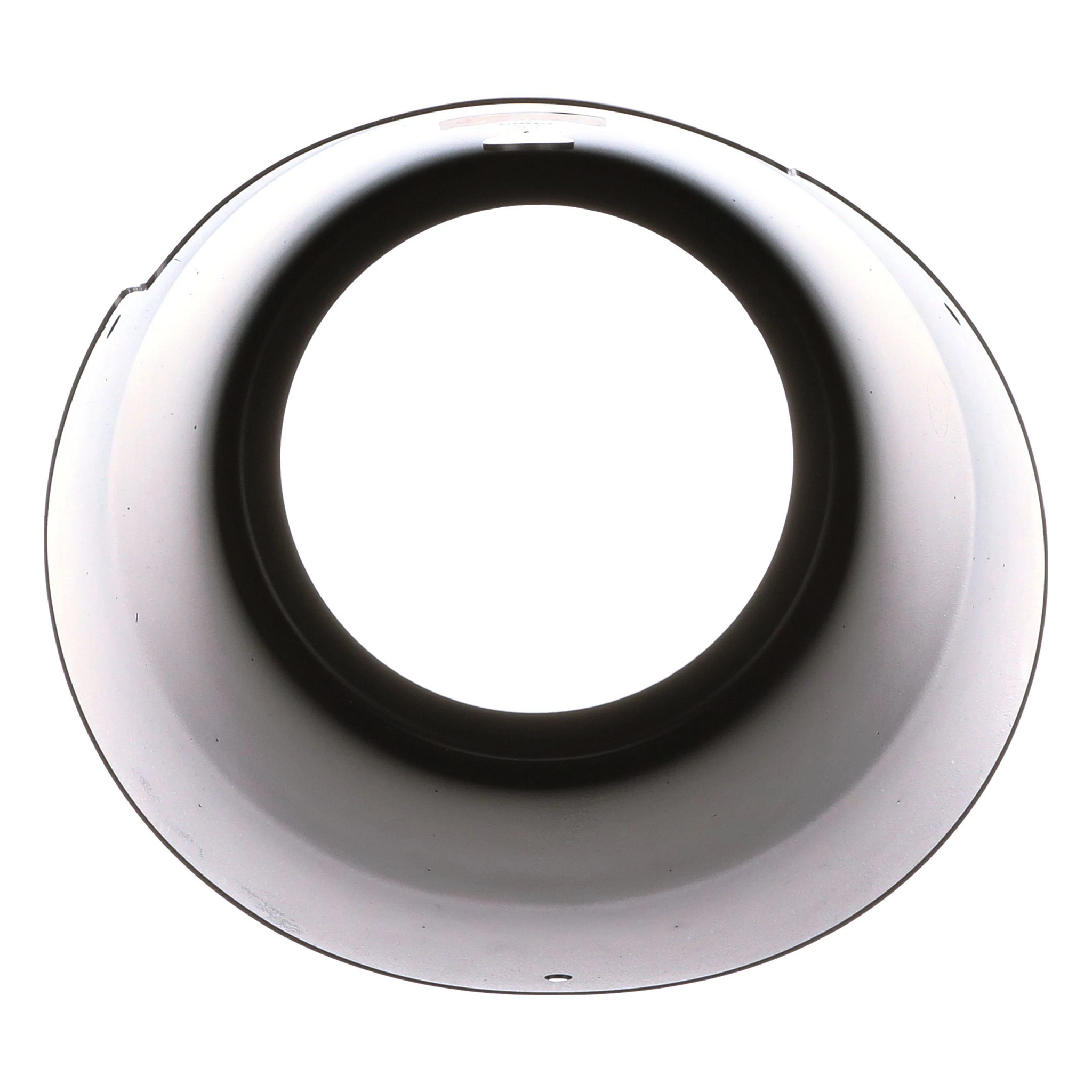 SHIELD | NEWHOLLANDAG | US | EN