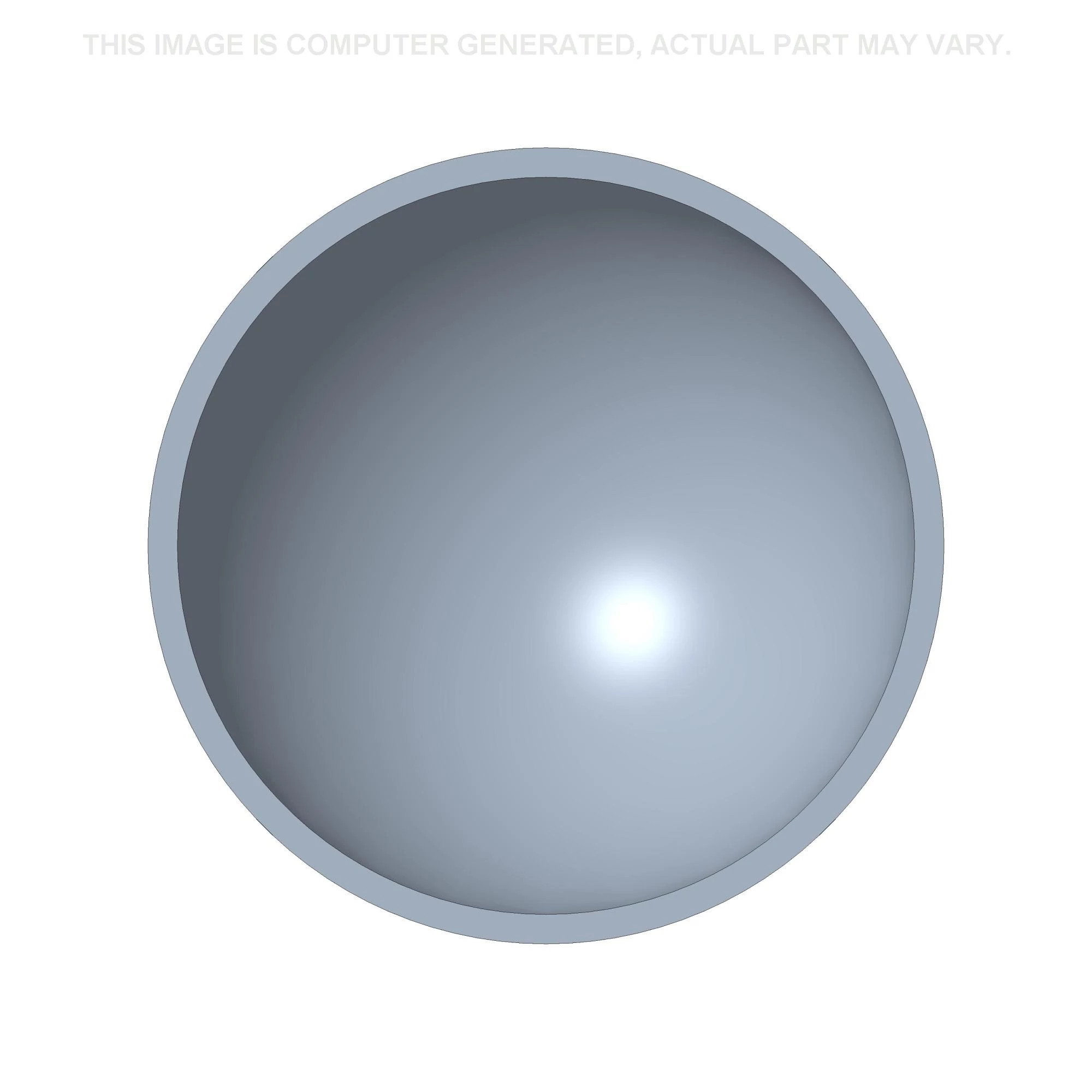 CAP | NEWHOLLANDCE | AMEA | EN