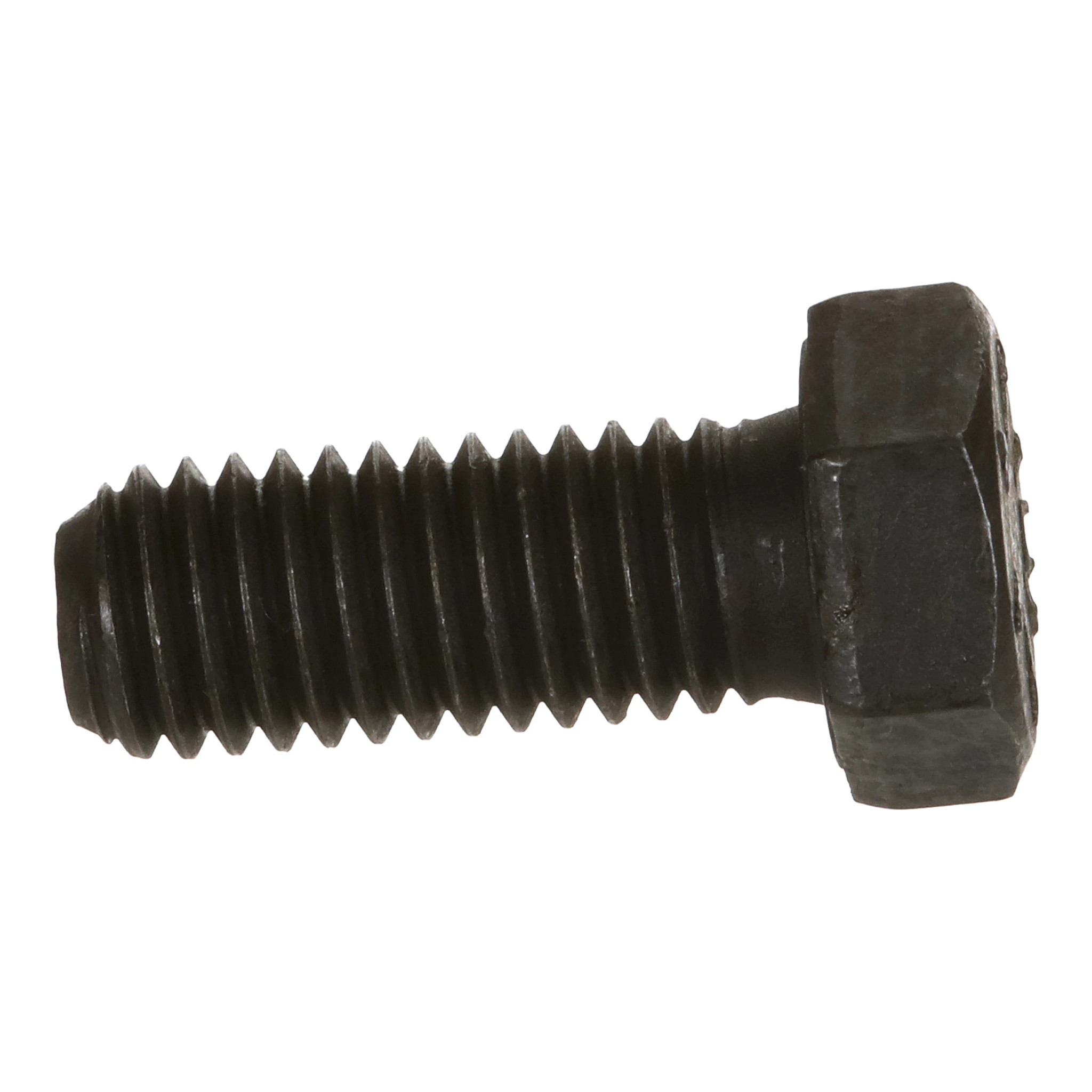 BOLT | NEWHOLLANDCE | EU | EN