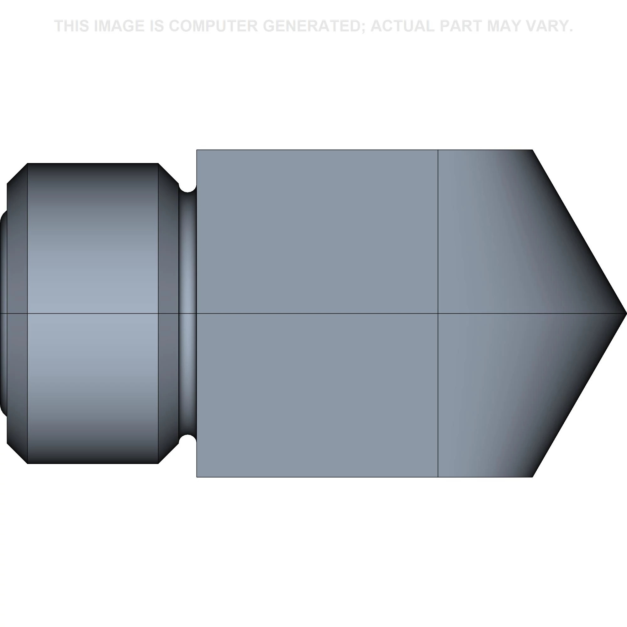 90 ELBOW | NEWHOLLANDCE | US | EN