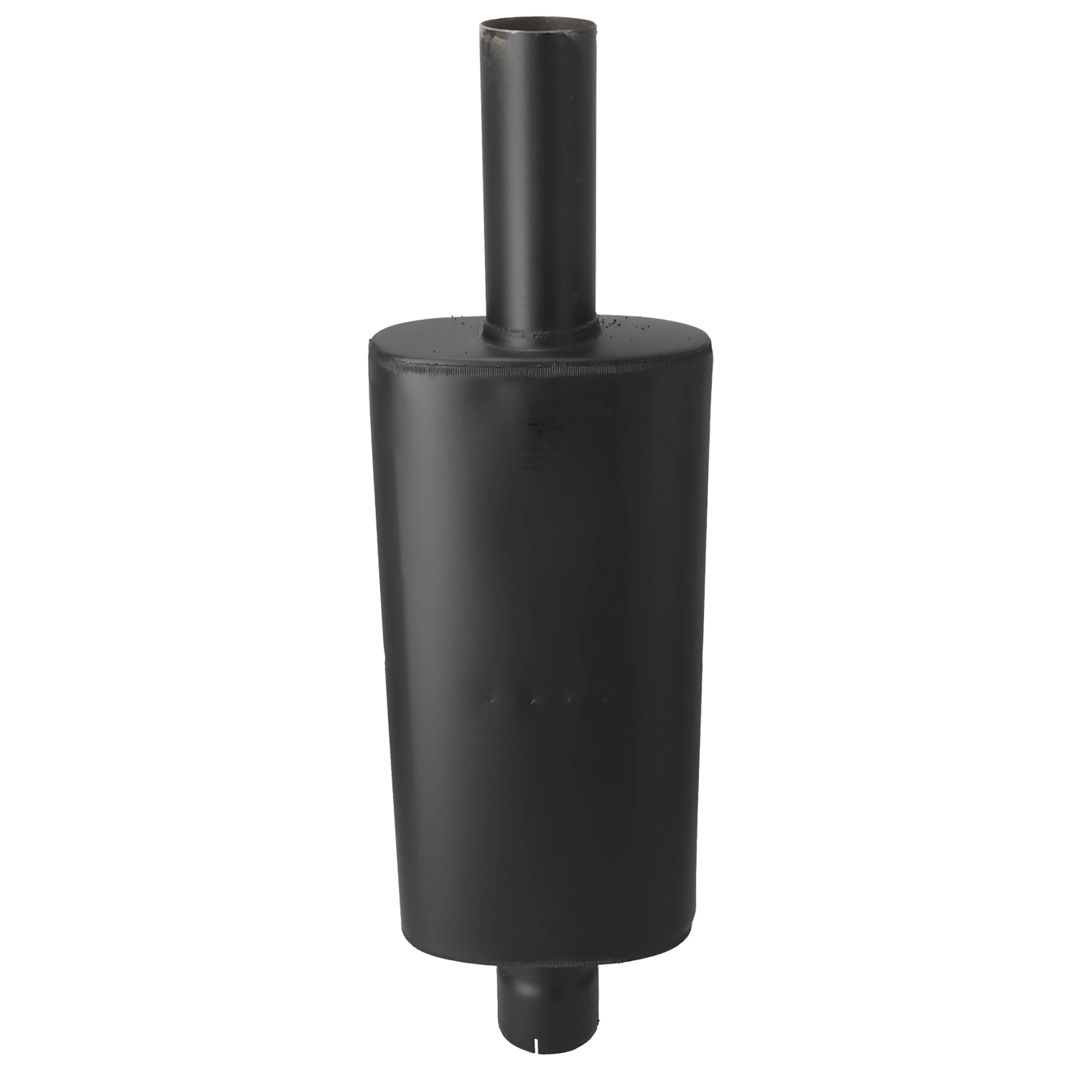 Muffler | NEWHOLLANDCE | CA | EN