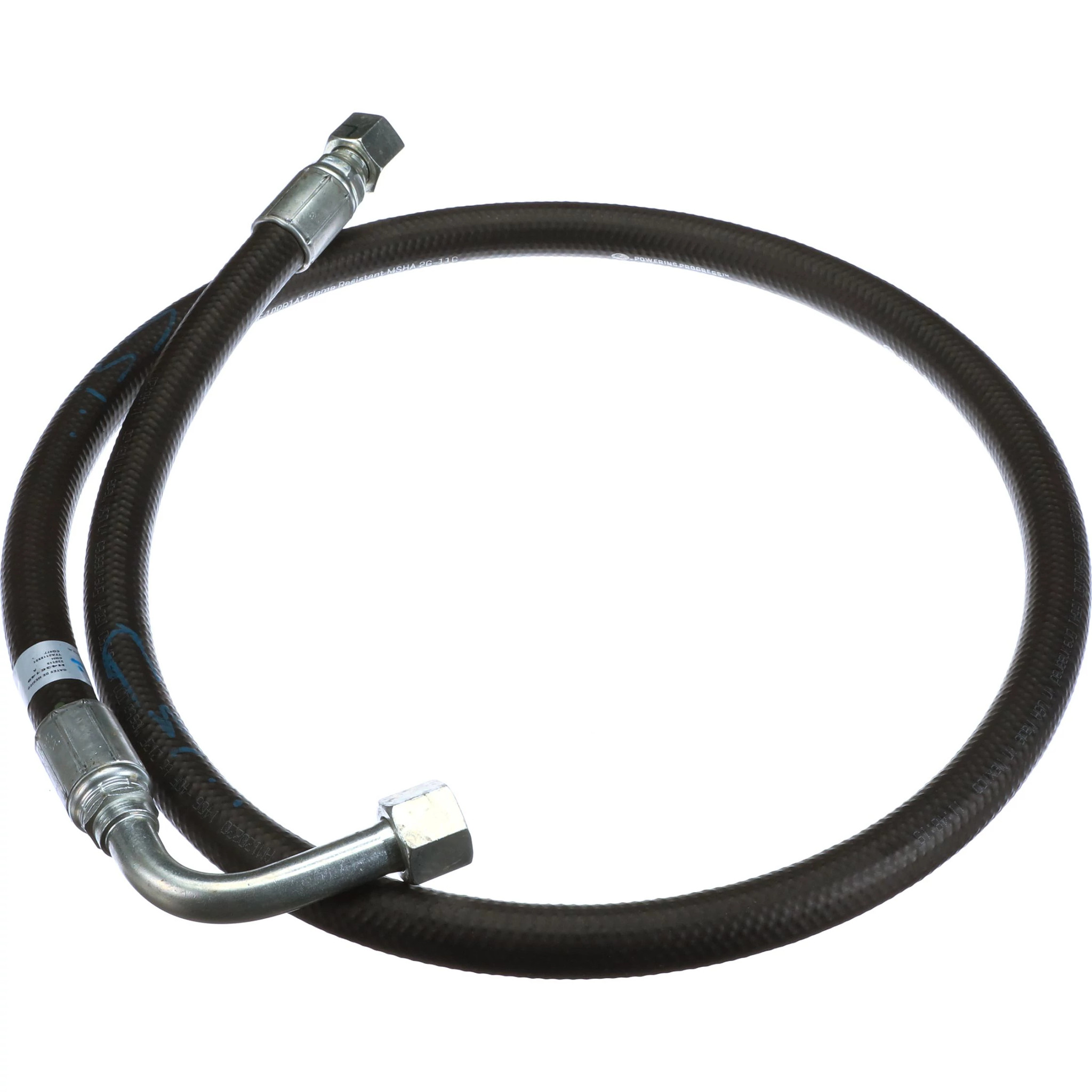 HOSE | CASECE | CA | EN