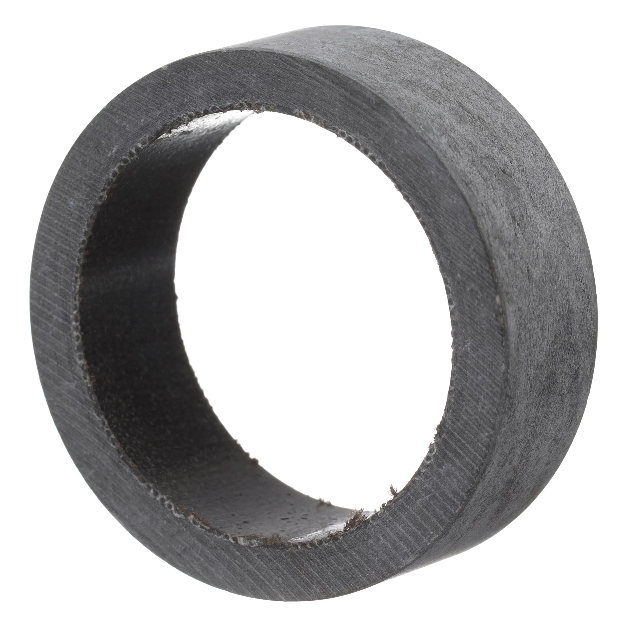 Bushing - 44.63mm x 57.28mm x 19mm L | NEWHOLLANDCE | CA | FR