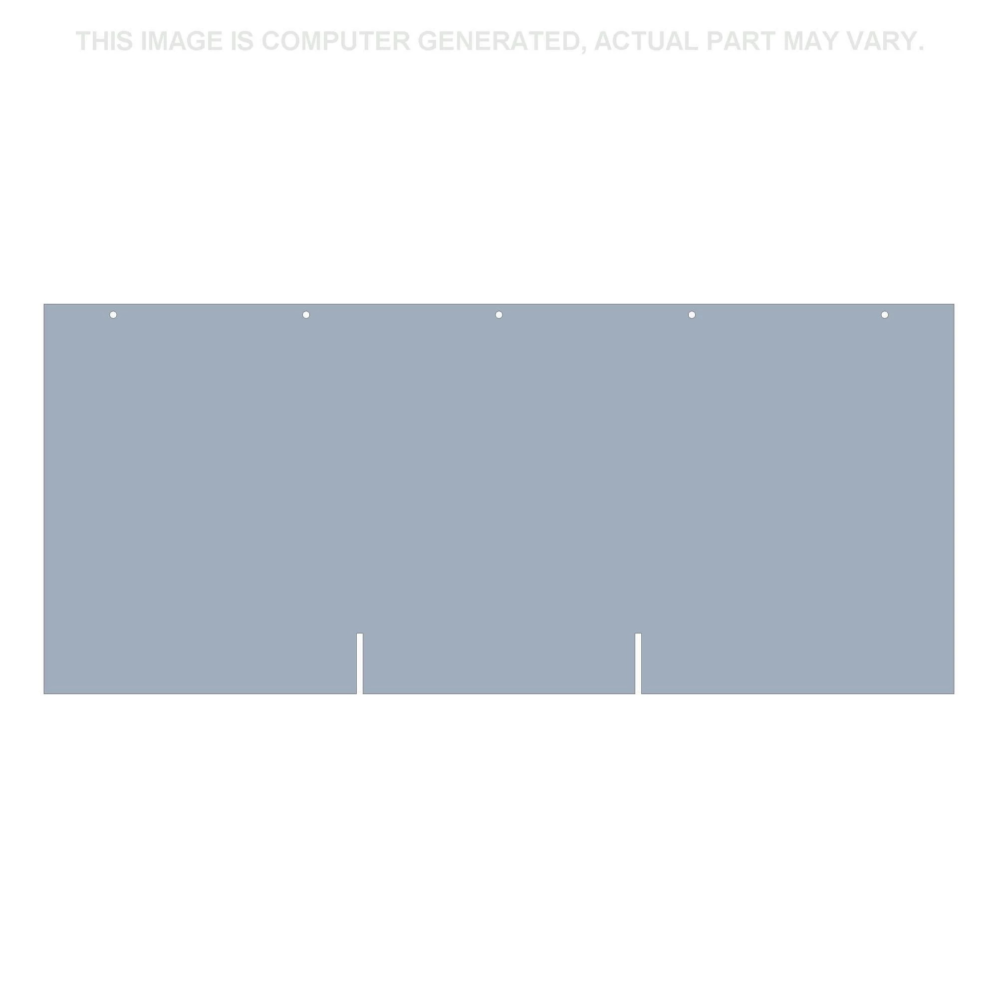 TÜR | CASEIH | DE | DE