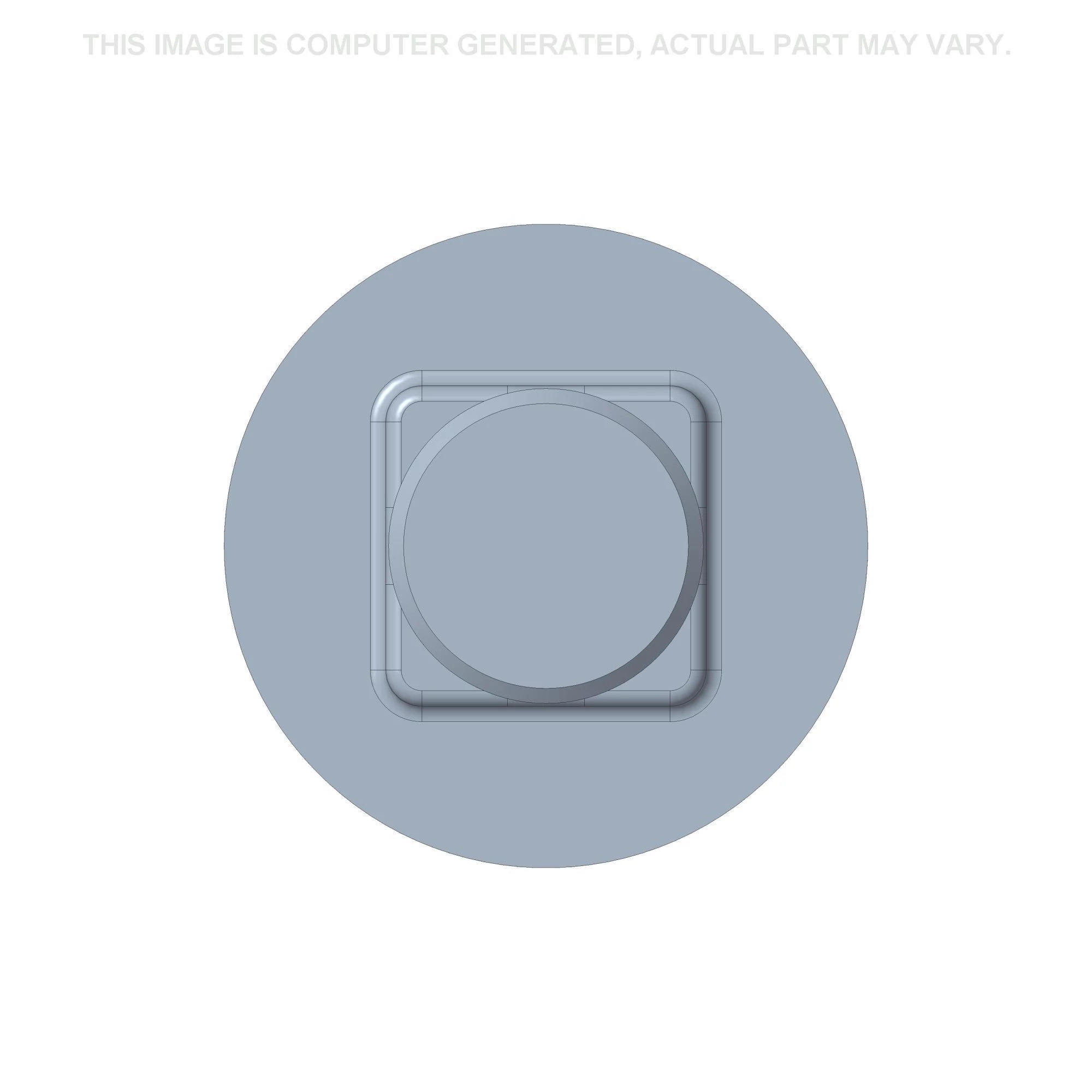 BOLT | CASECE | IE | EN