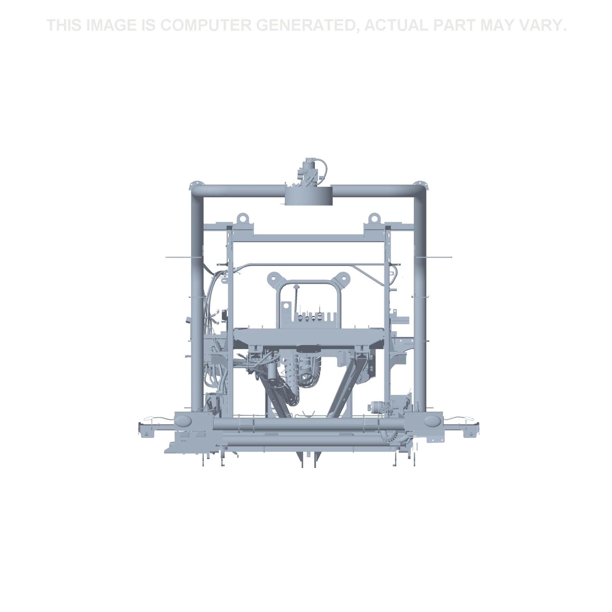 LIGHT ASSY. | CASEIH | IE | EN