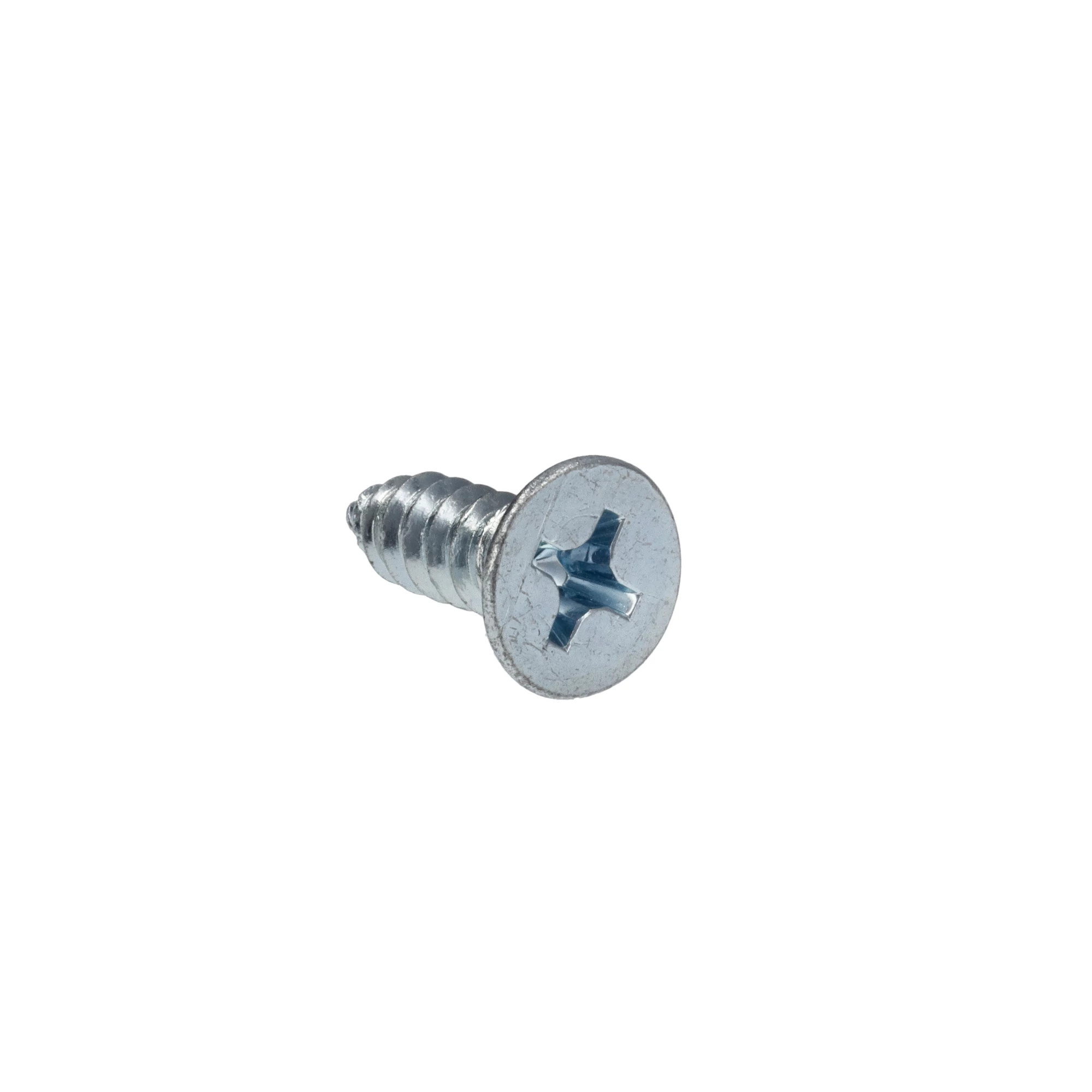 SELF-TAP SCREW | NEWHOLLANDAG | CA | EN