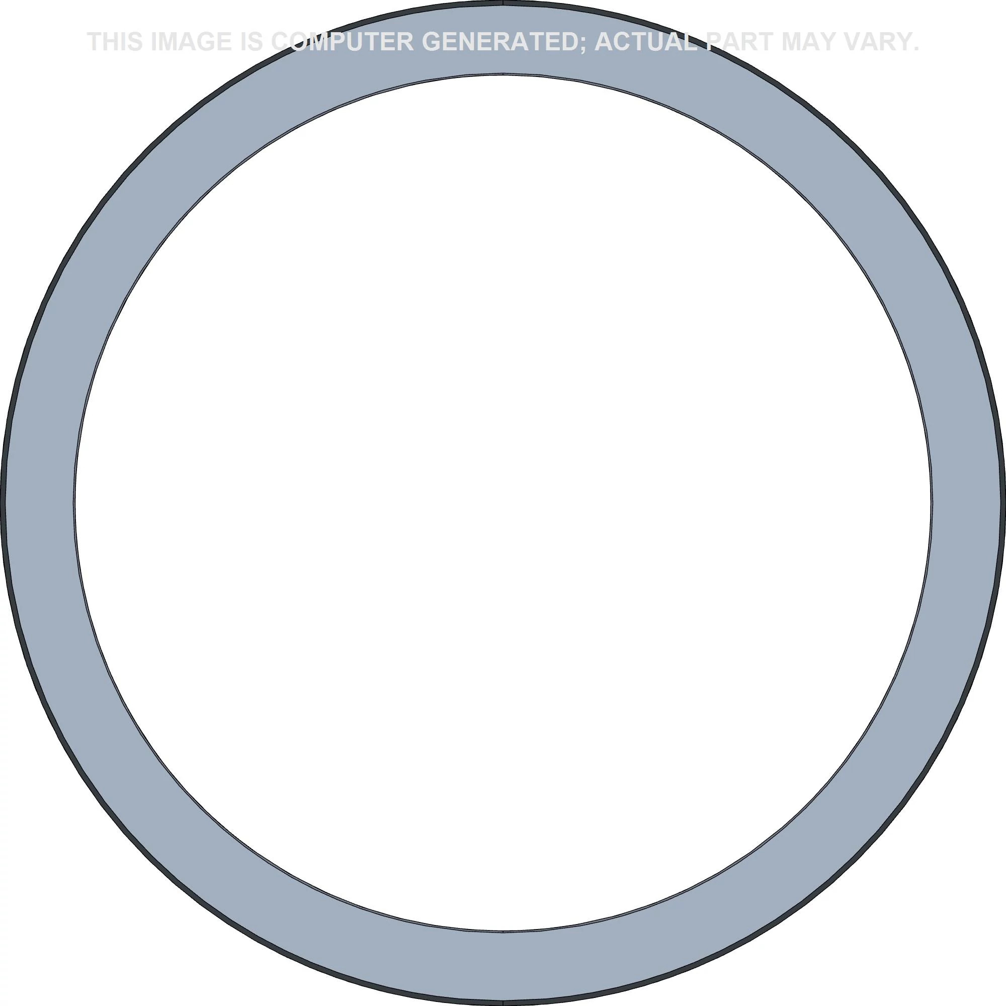 BUSHING | NEWHOLLANDAG | AU | EN