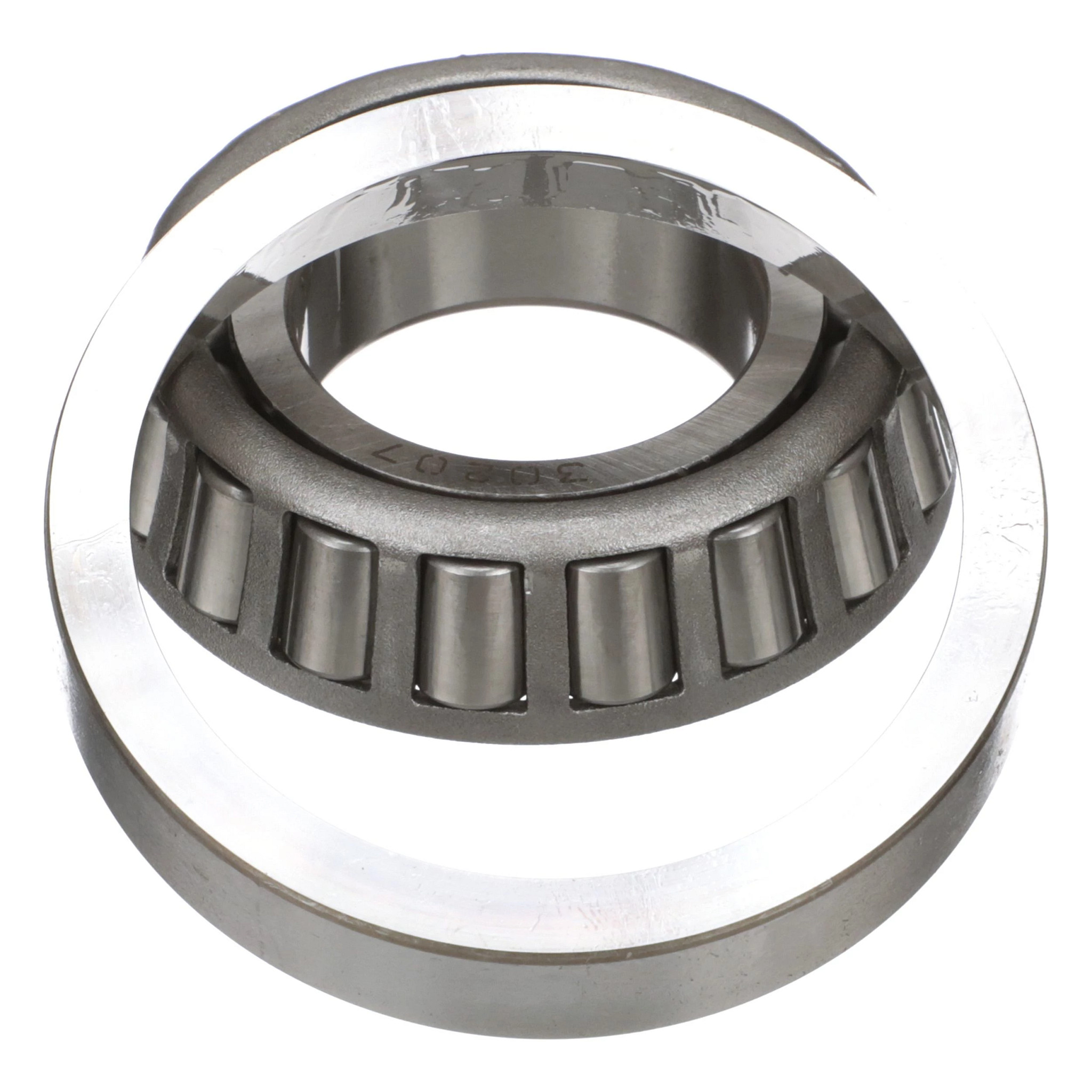 BEARING ASSY | NEWHOLLANDAG | US | EN