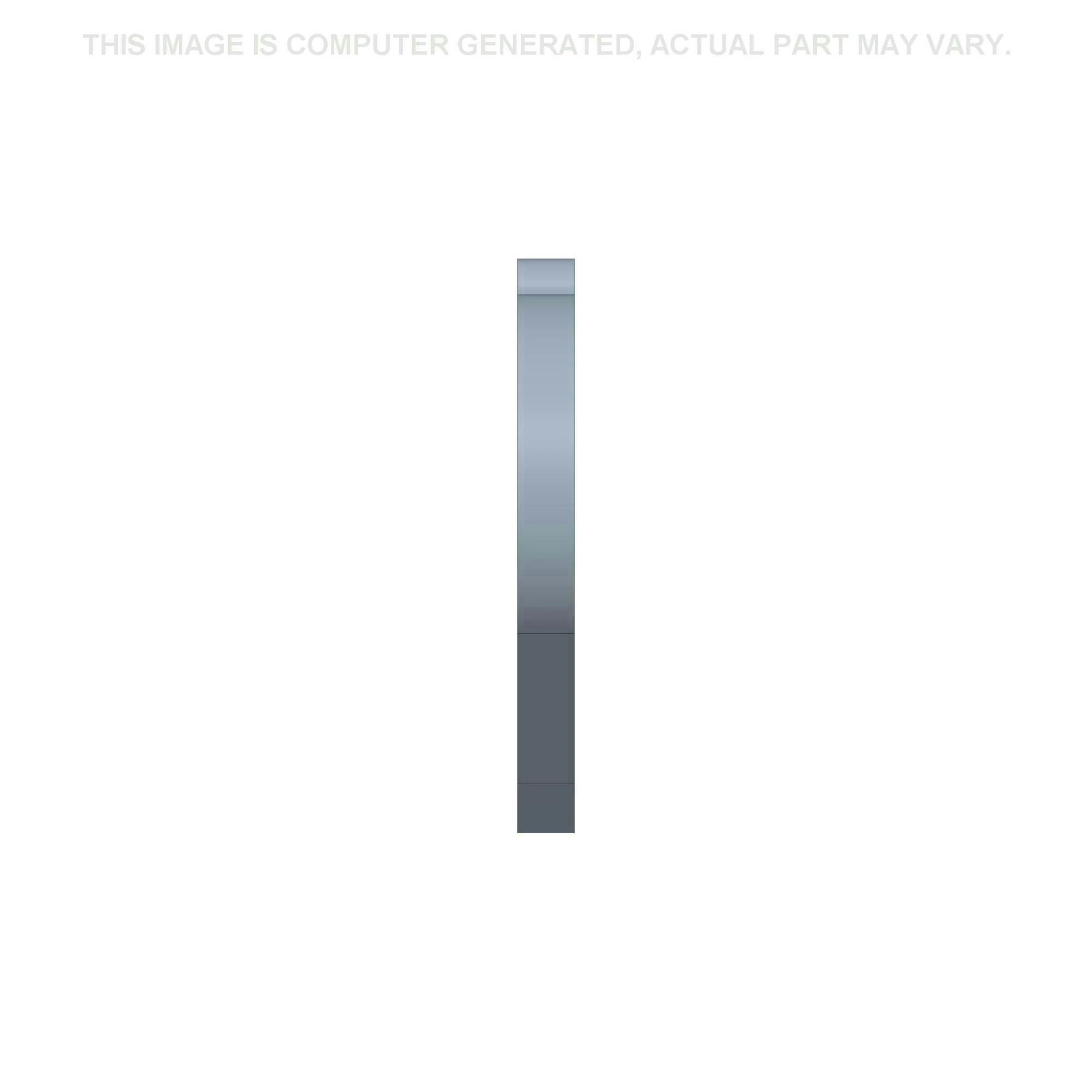 PLATTE | NEWHOLLANDCE | EU | DE