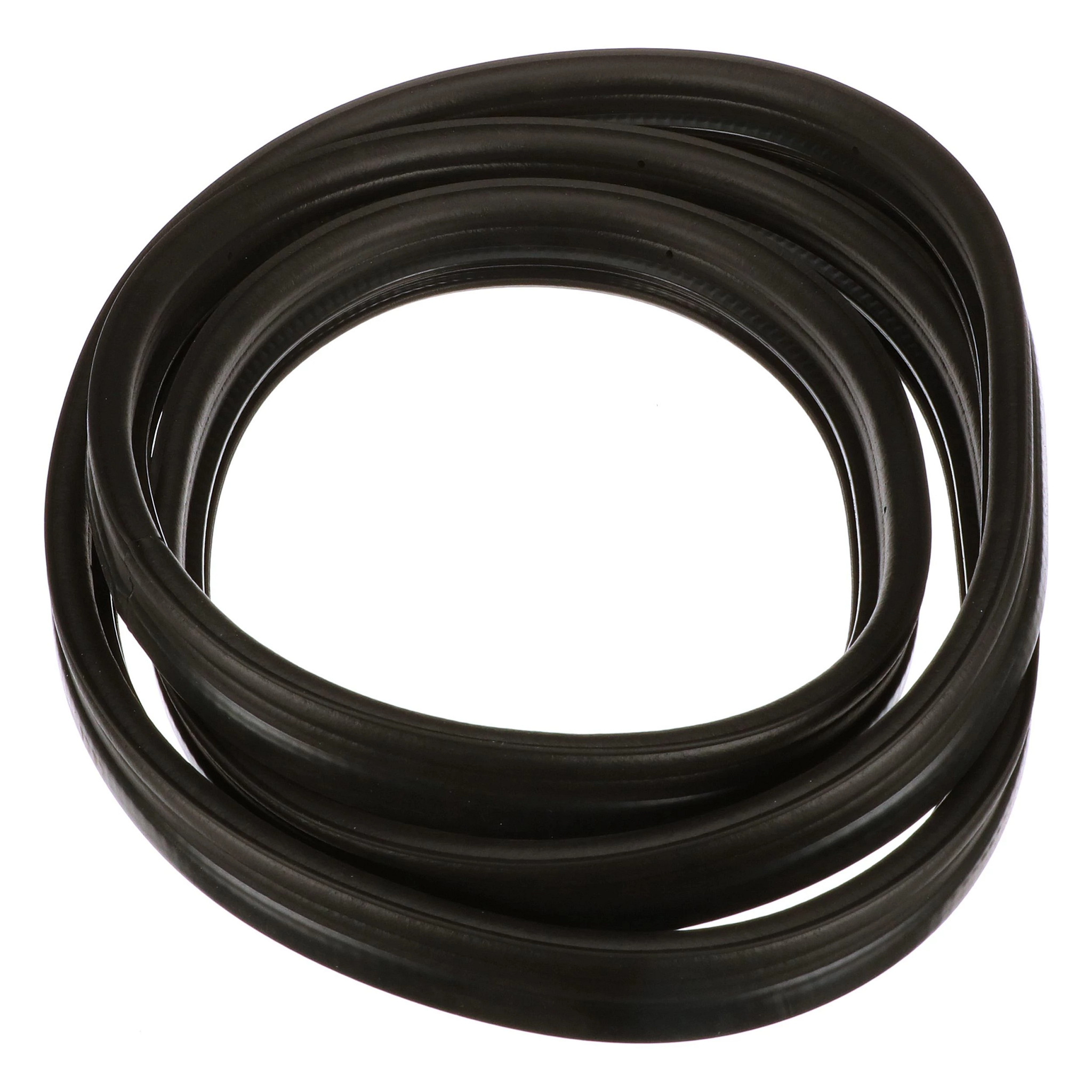 SEAL, GLASS | NEWHOLLANDCE | AMEA | FR