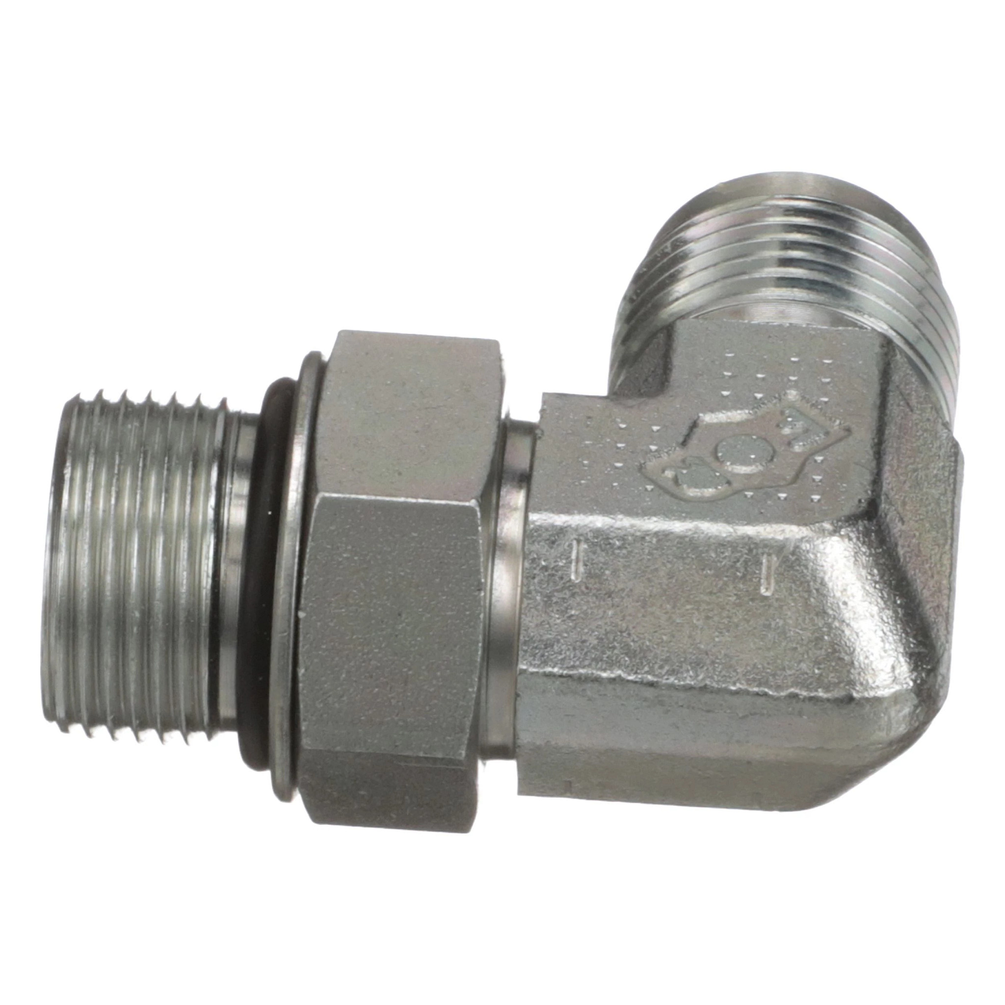 ELBOW | CASEIH | GB | EN