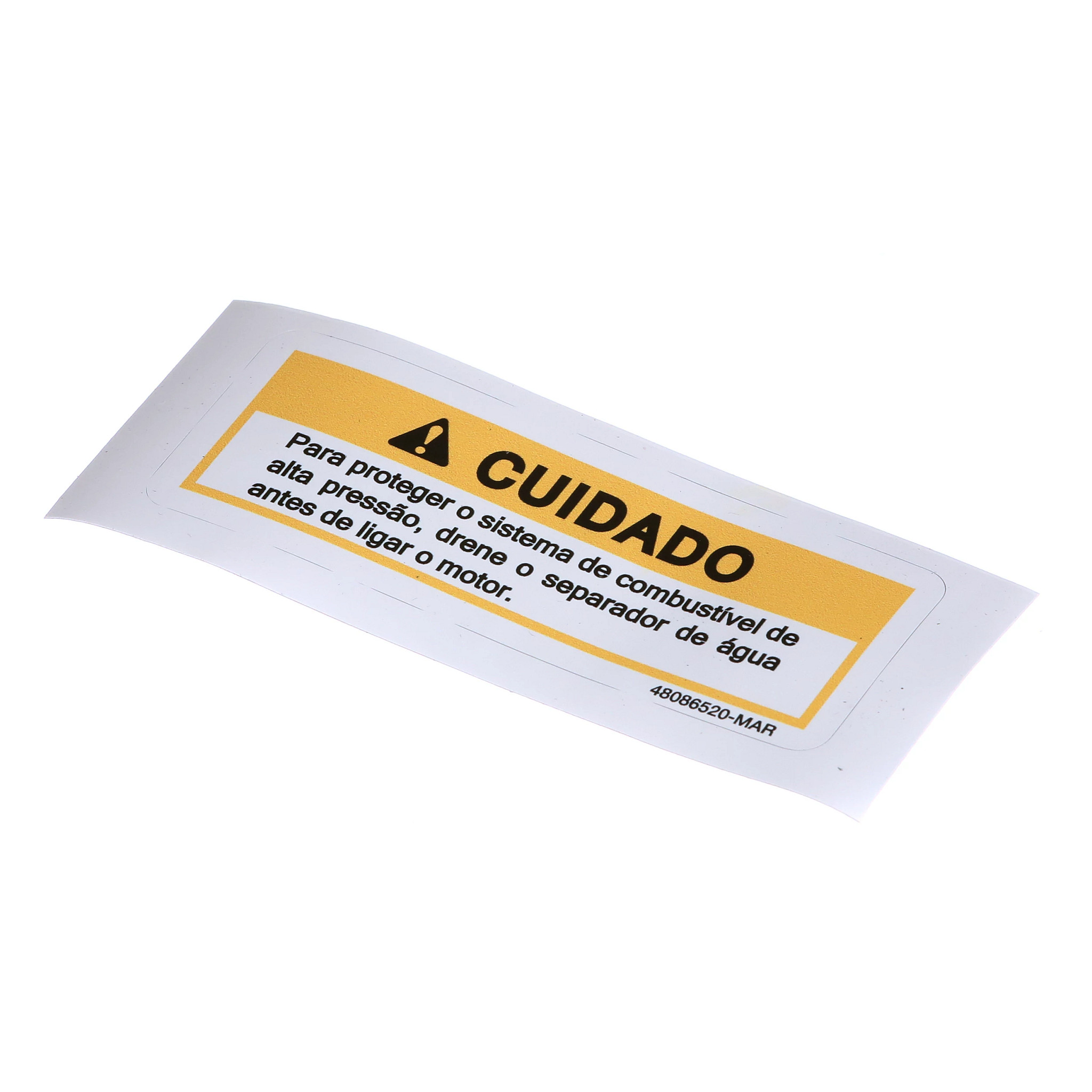 DECALQUE | CASECE | BR | PT