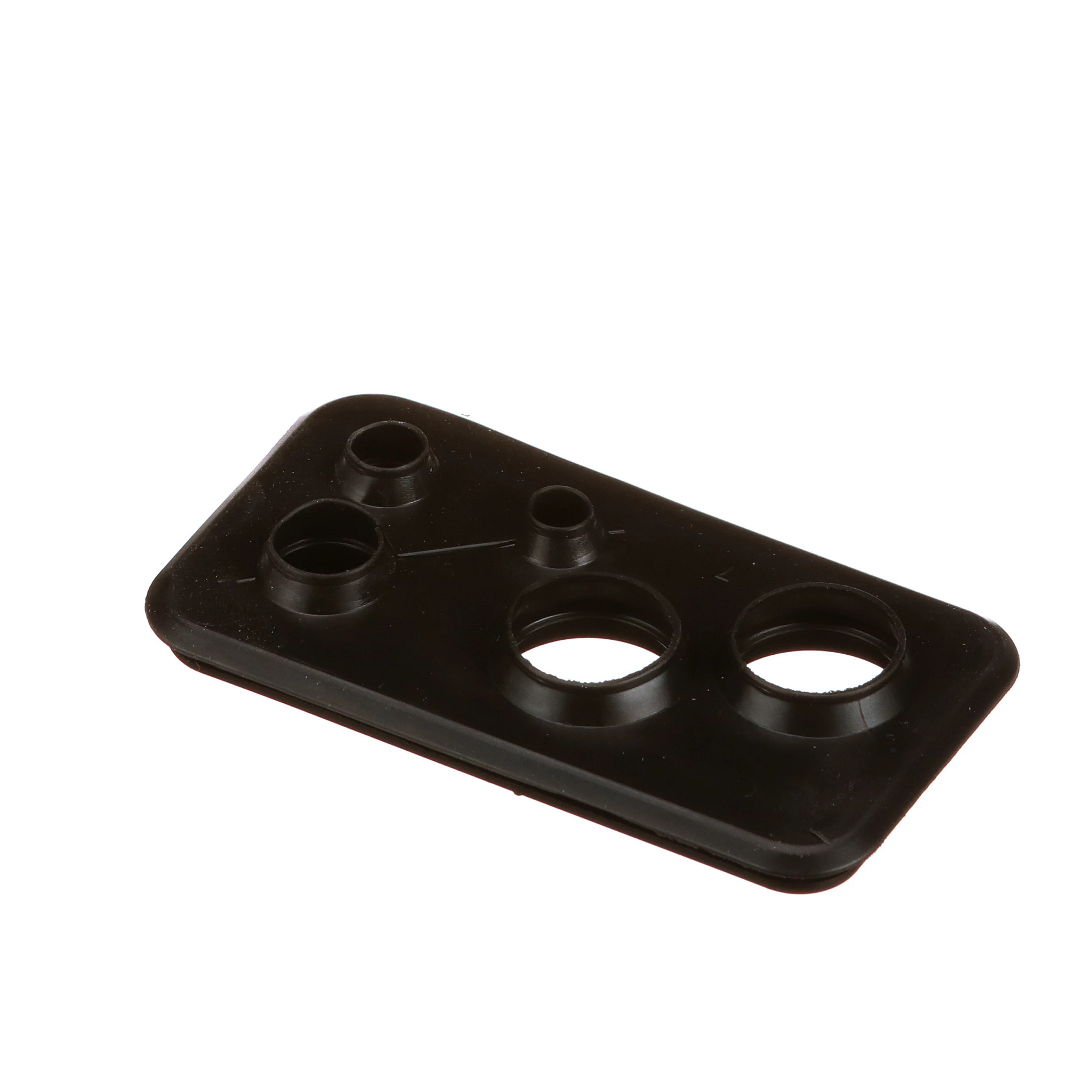 JUNTA | NEWHOLLANDCE | EU | ES