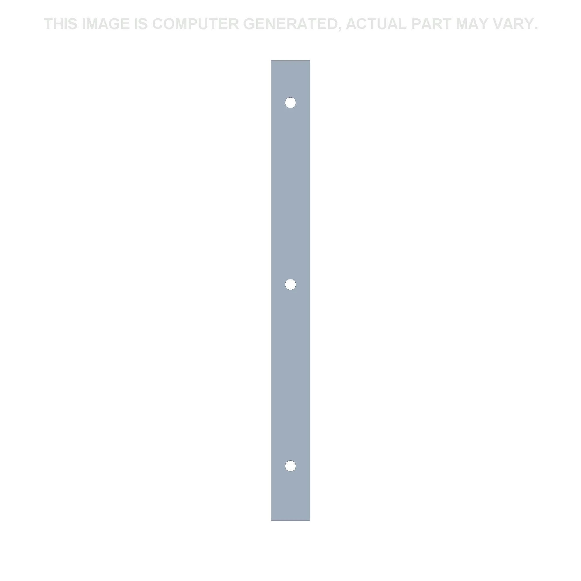 STRAP | CASEIH | AMEA | EN