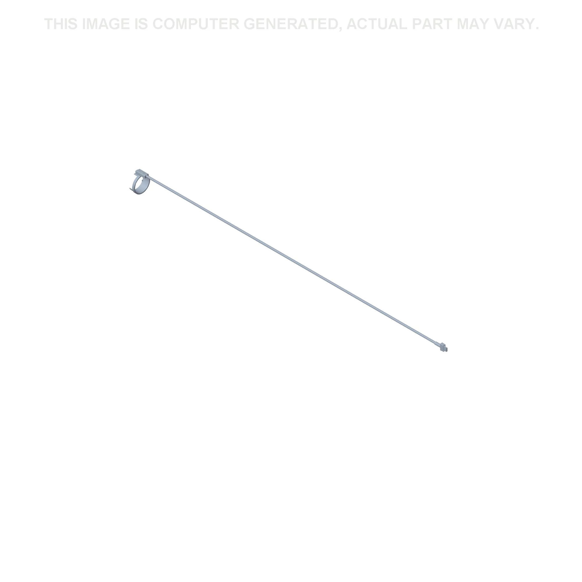 ANTENNE | NEWHOLLANDCE | CA | FR