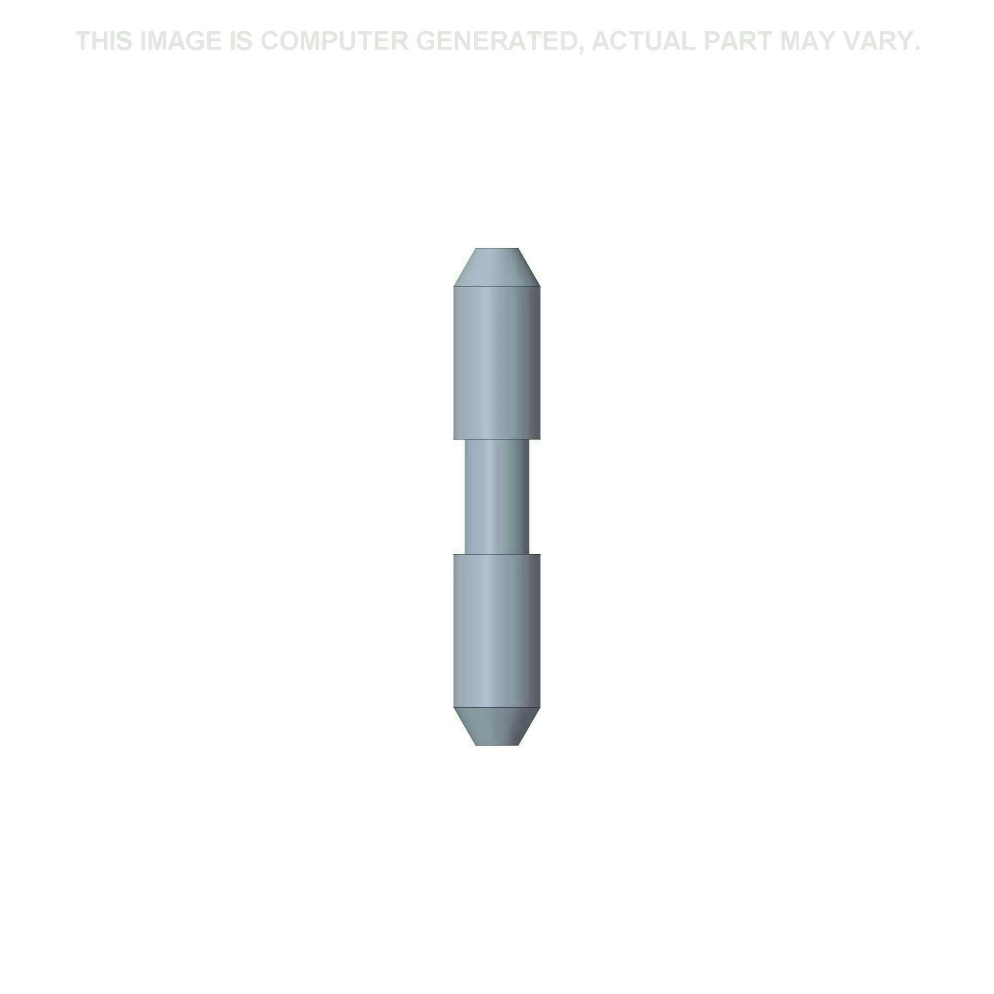 STUD | DEFAULT | US | EN