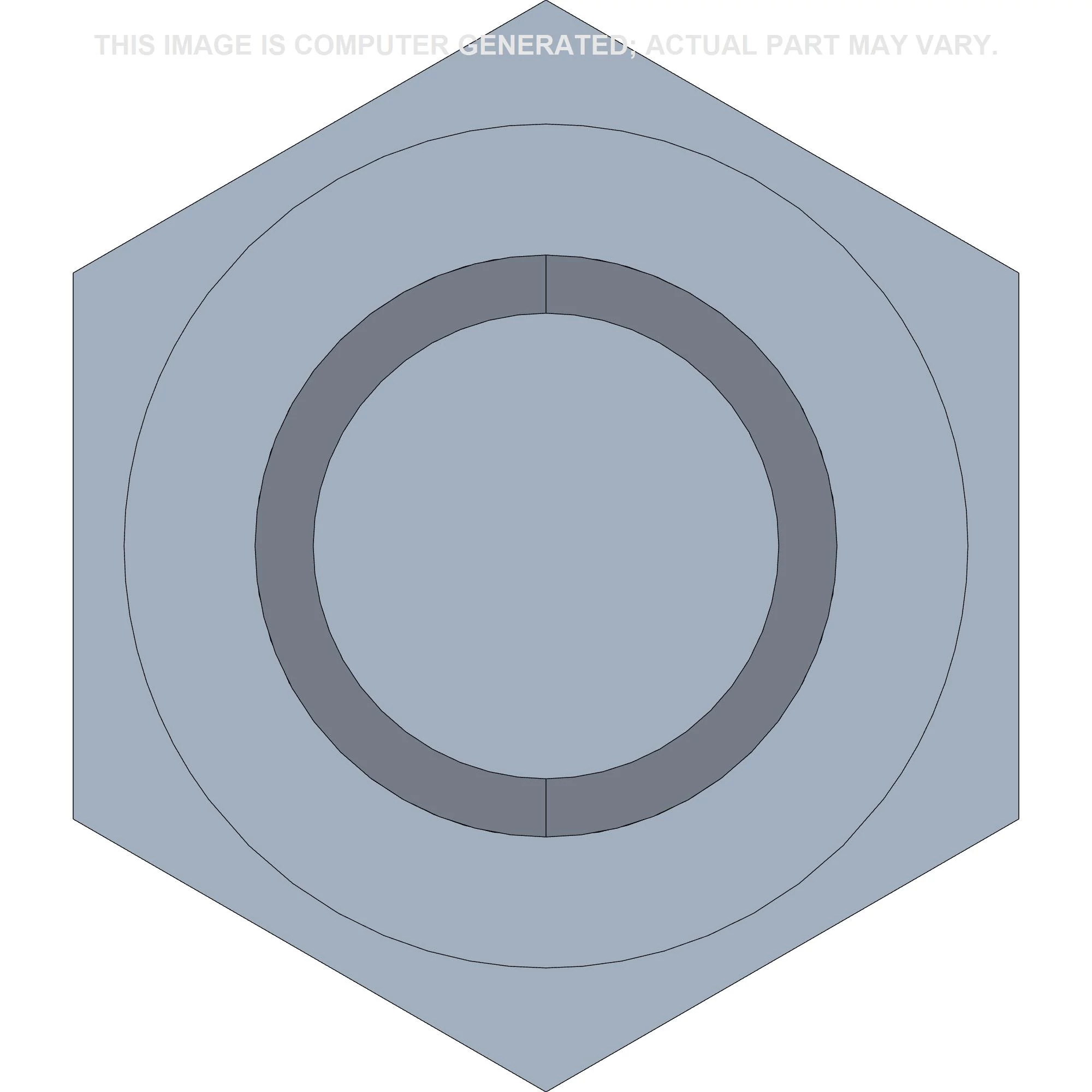 SCREW | CASEIH | EU | EN
