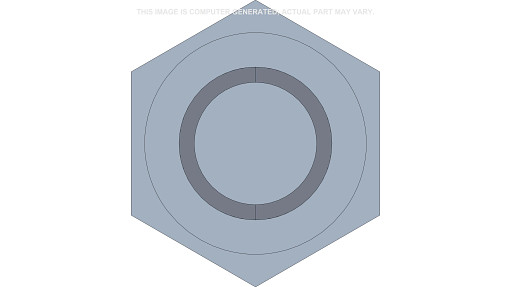 PARAFUSO | CASEIH | SA | PT