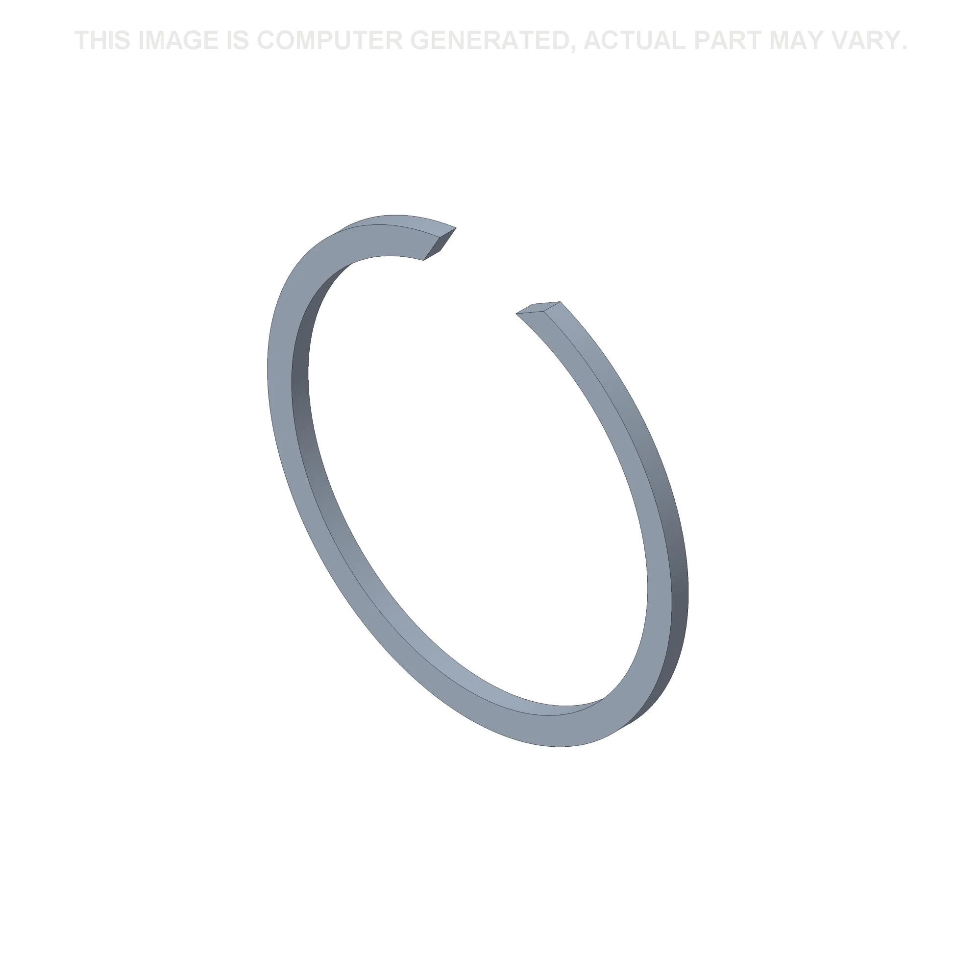 LOCKING RING | NEWHOLLANDAG | CA | EN