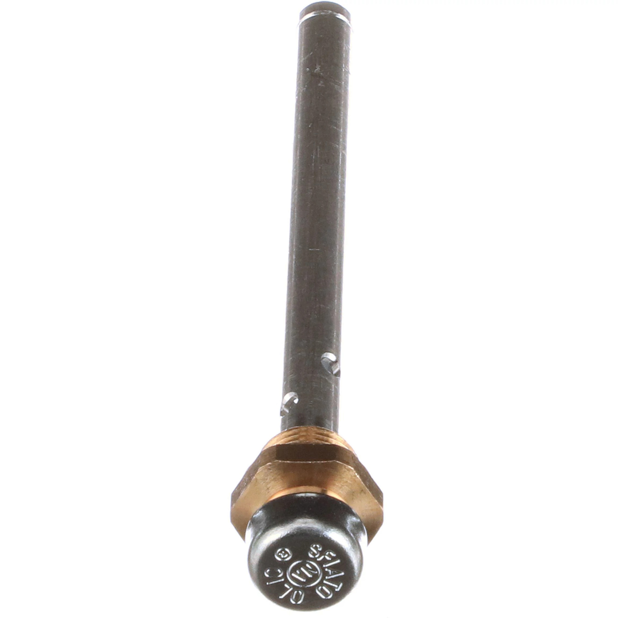 DIPSTICK | CASEIH | IE | EN