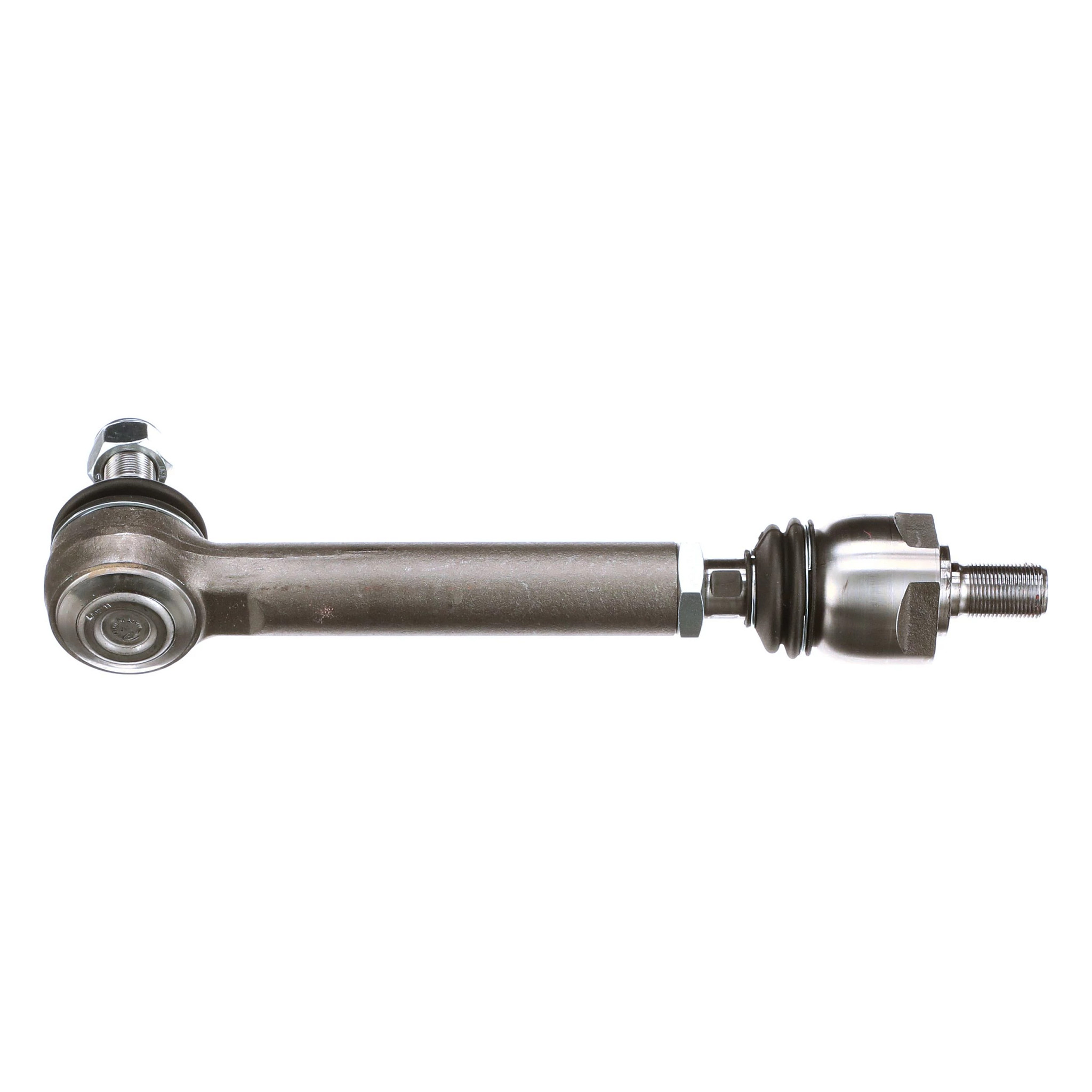 TIE-ROD | NEWHOLLANDAG | IE | EN