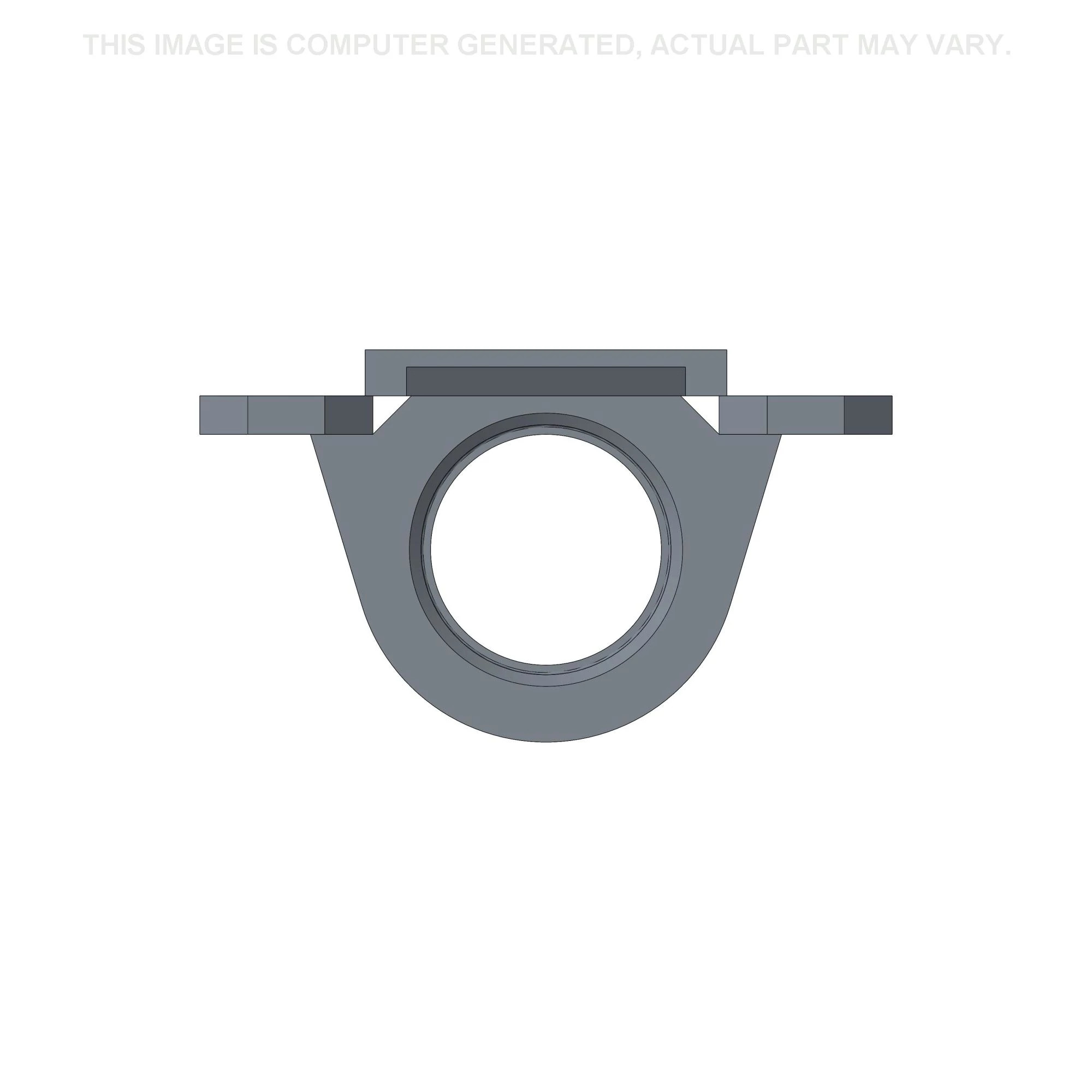 SUPPORT | CASECE | AMEA | EN