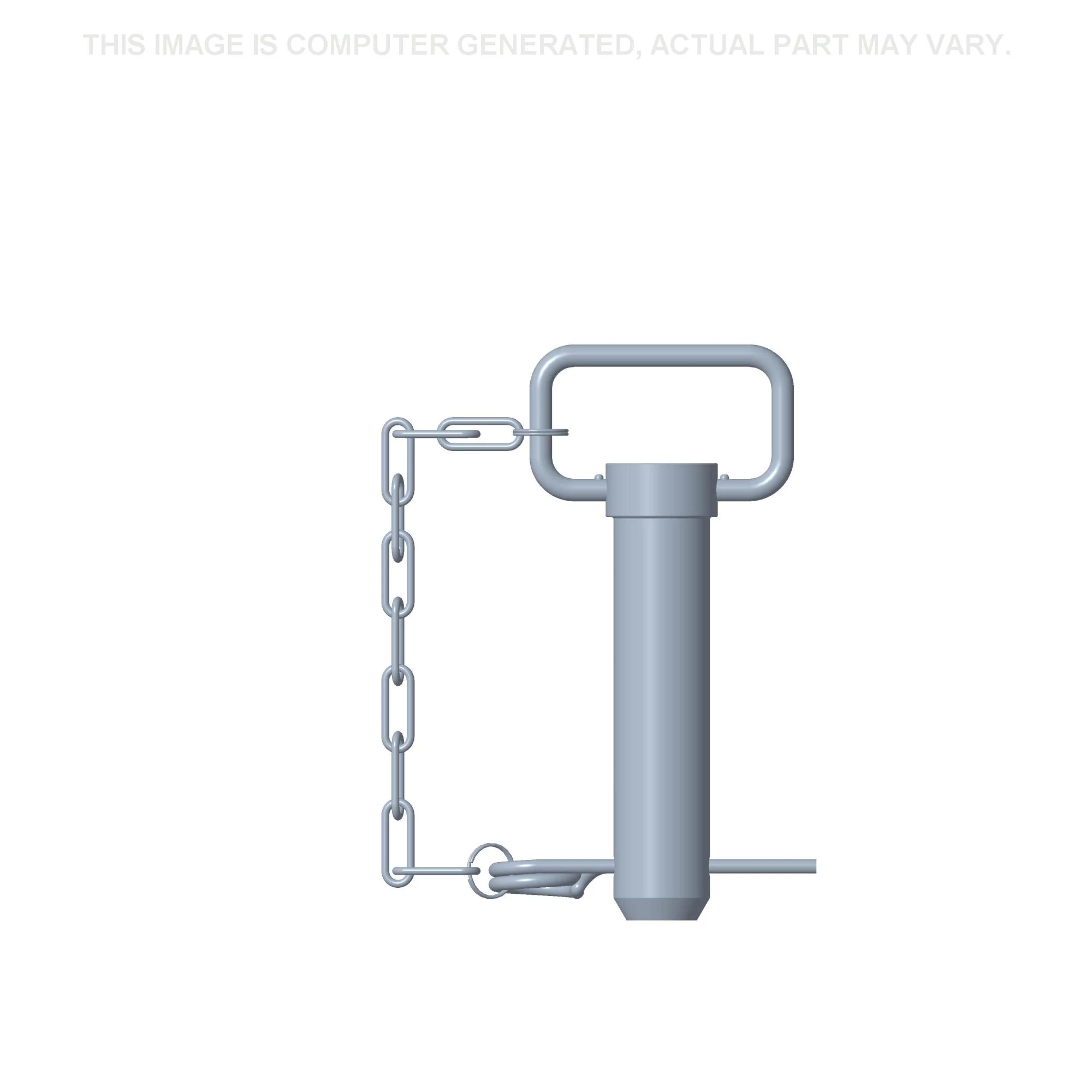 PIN | CASEIH | AU | EN