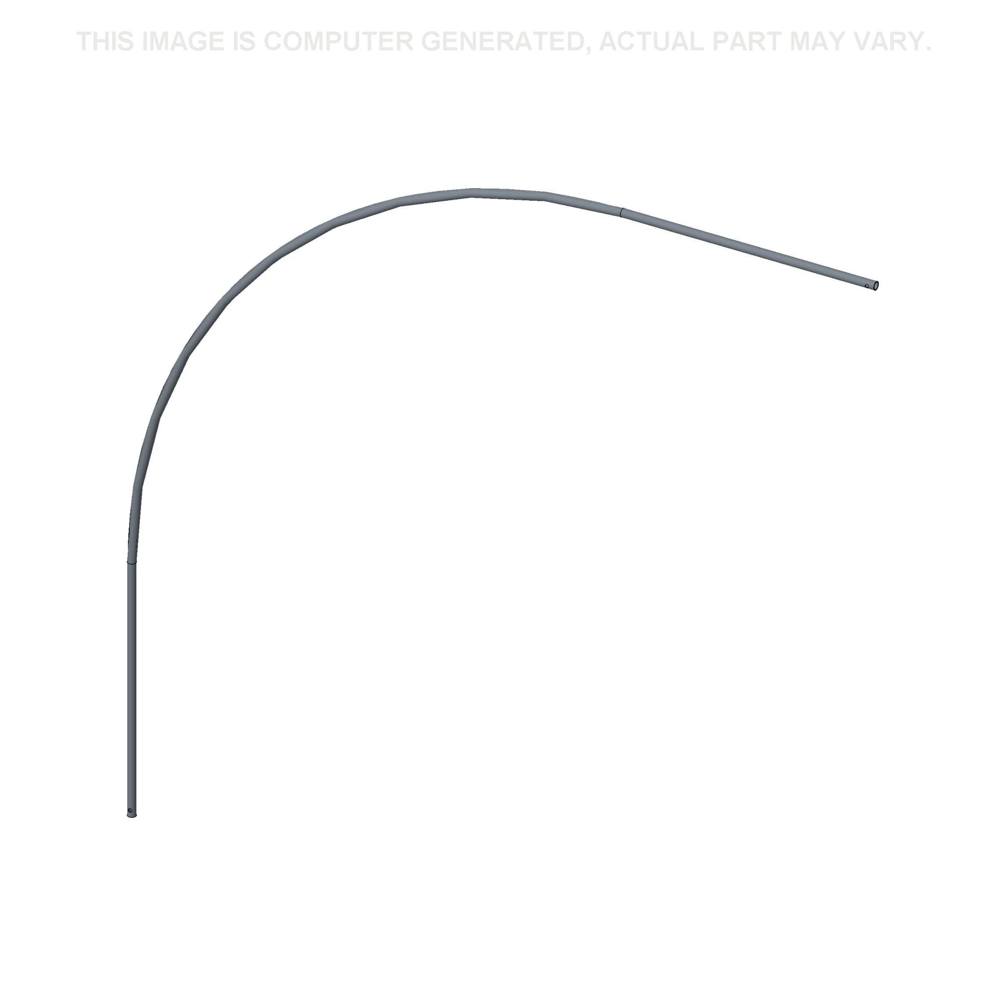 LEIDING | CASEIH | EU | NL