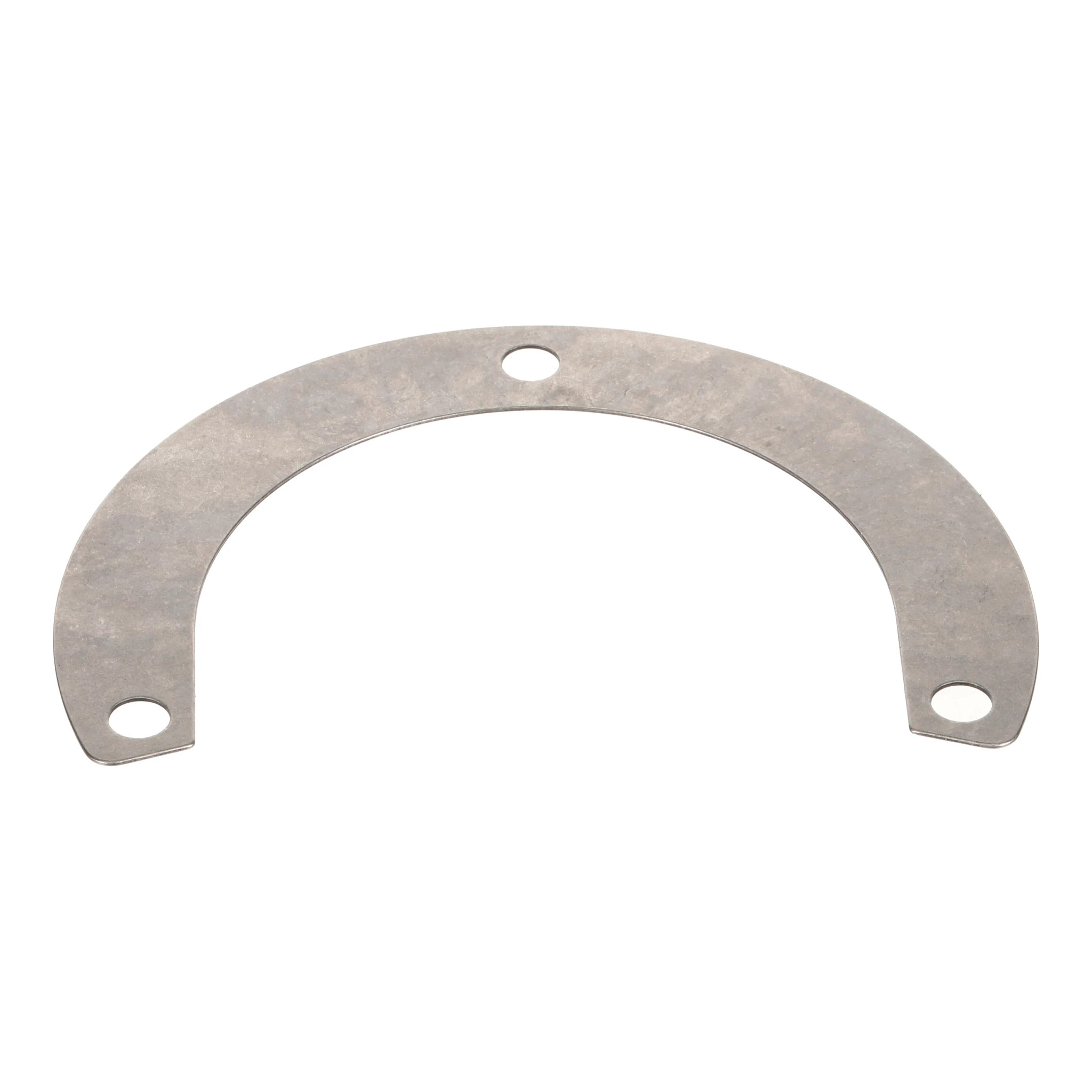 SHIM | NEWHOLLANDAG | IE | EN