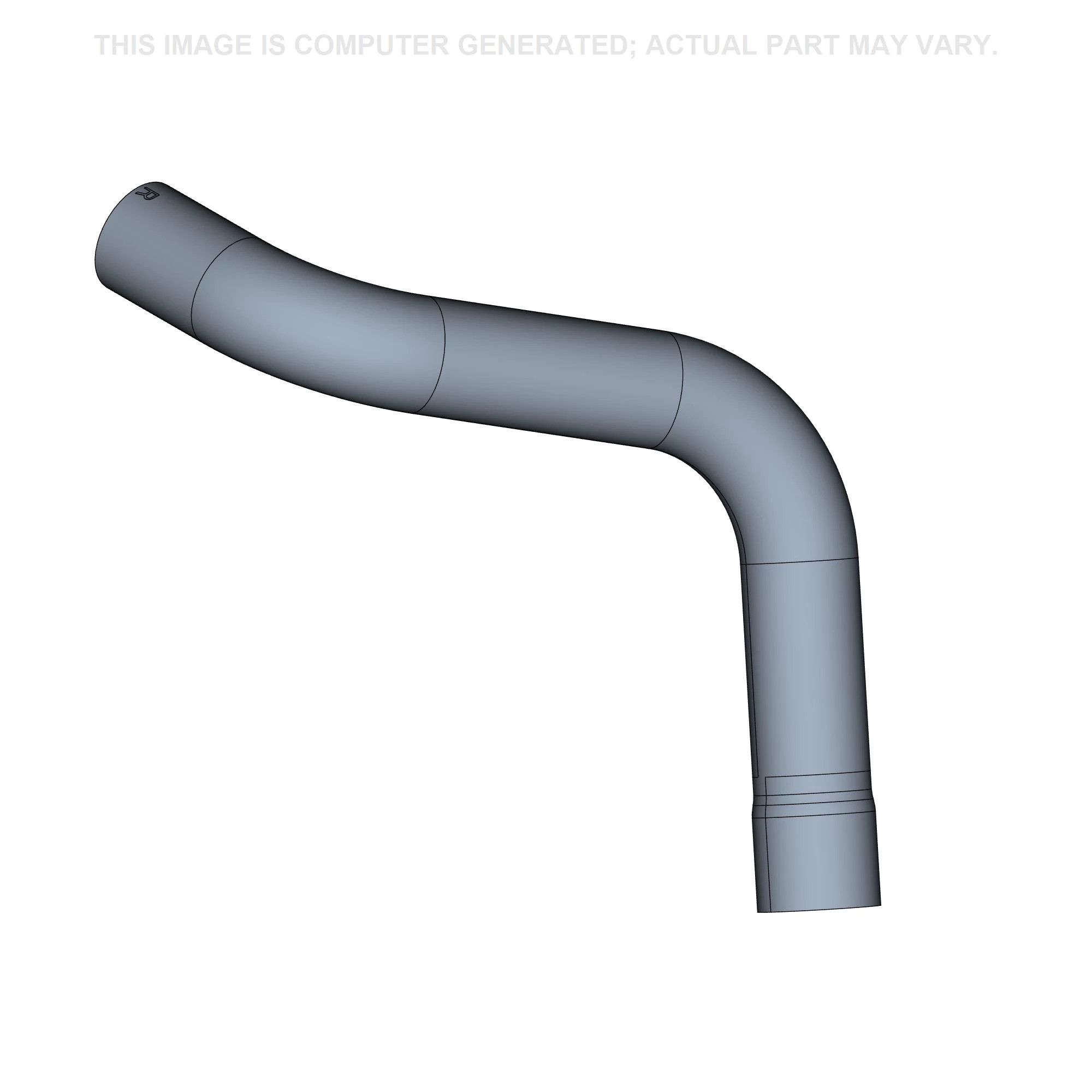 PIPE | FLEXICOIL | EU | EN