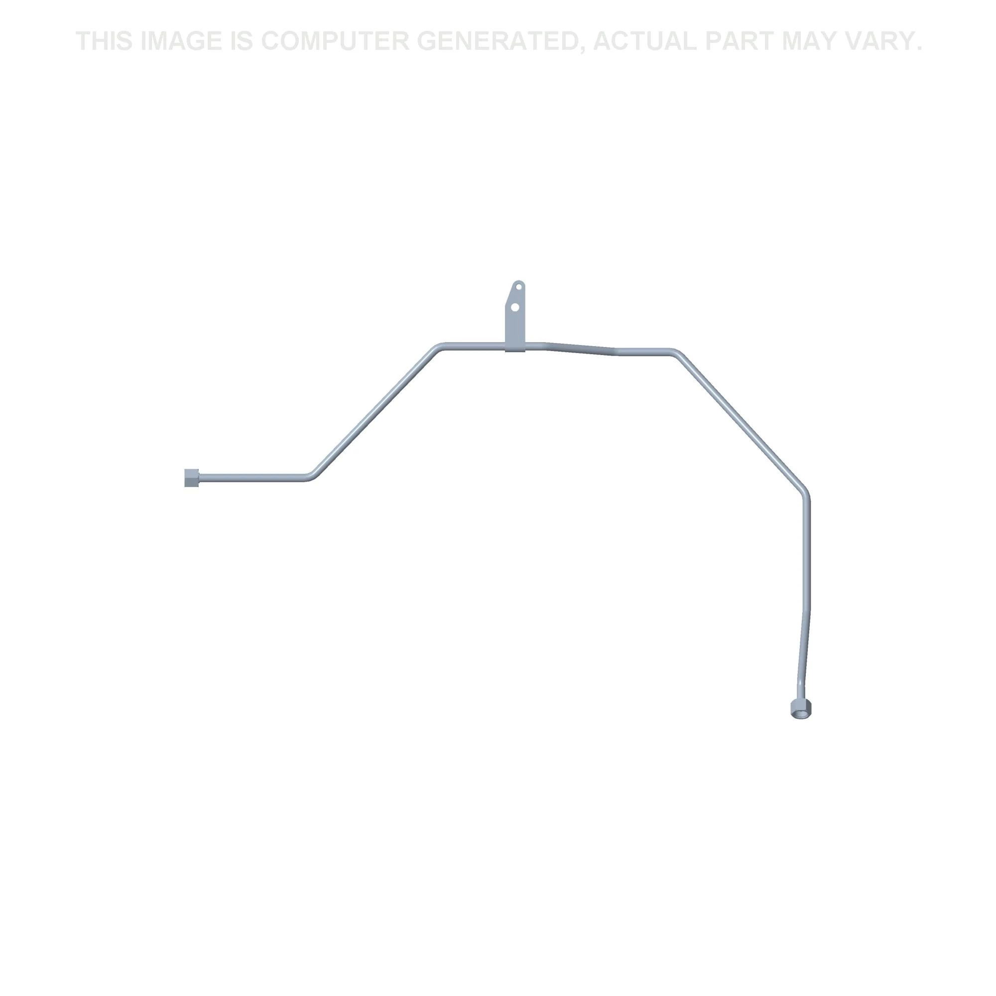 BRAKE LINE | CASEIH | US | EN