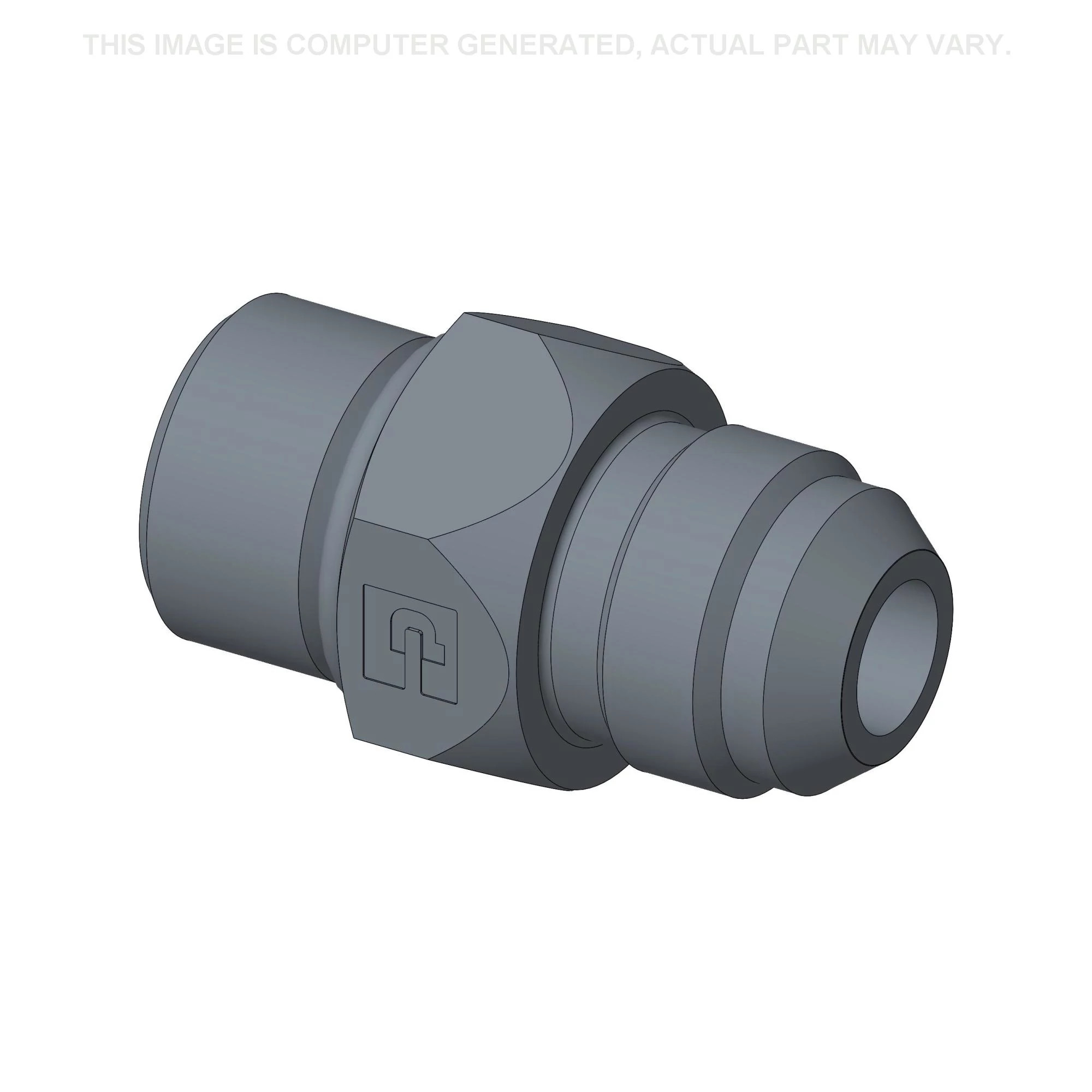 CHECK VALVE | CASEIH | SA | EN