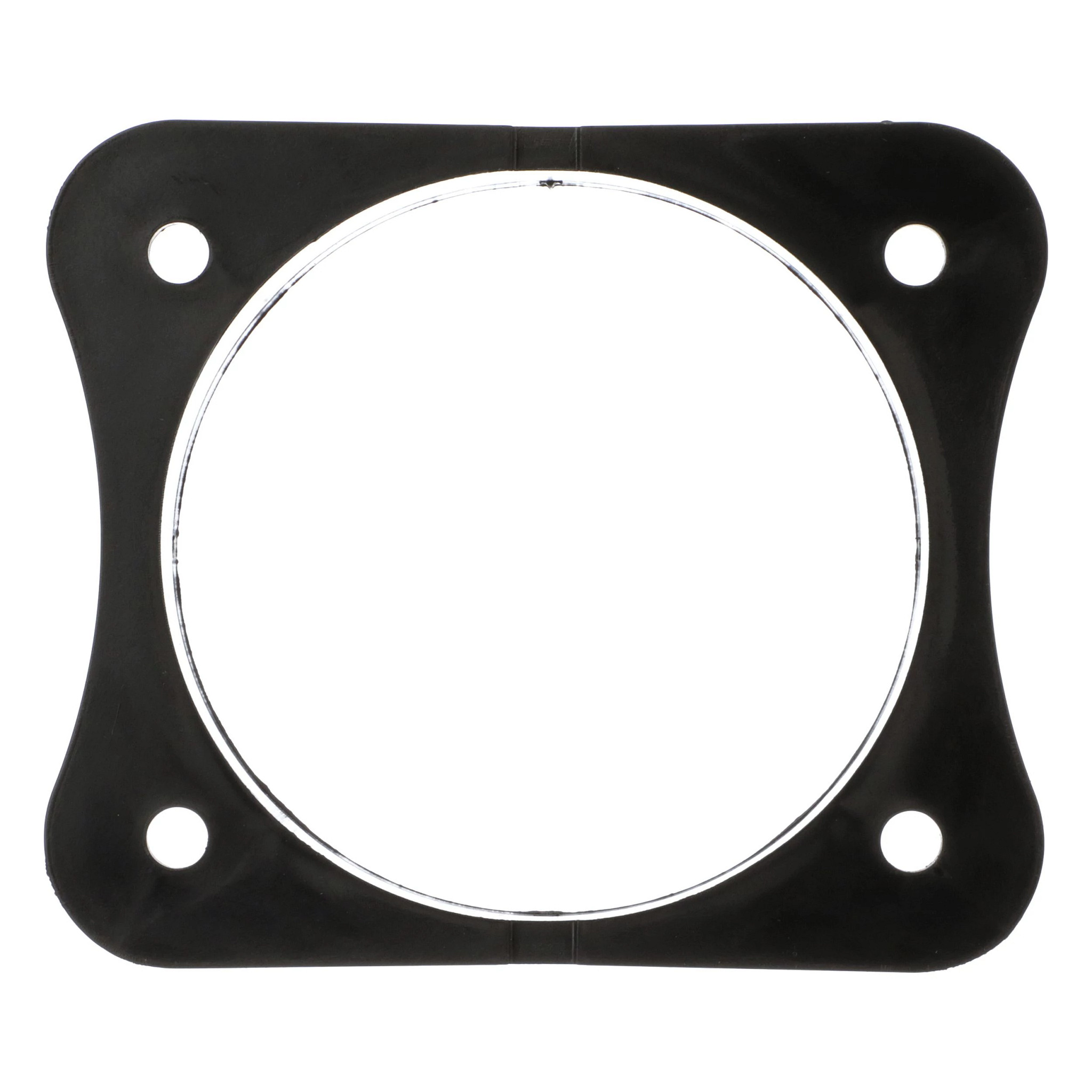 SEAL PROTECTION | STEYR | EU | EN